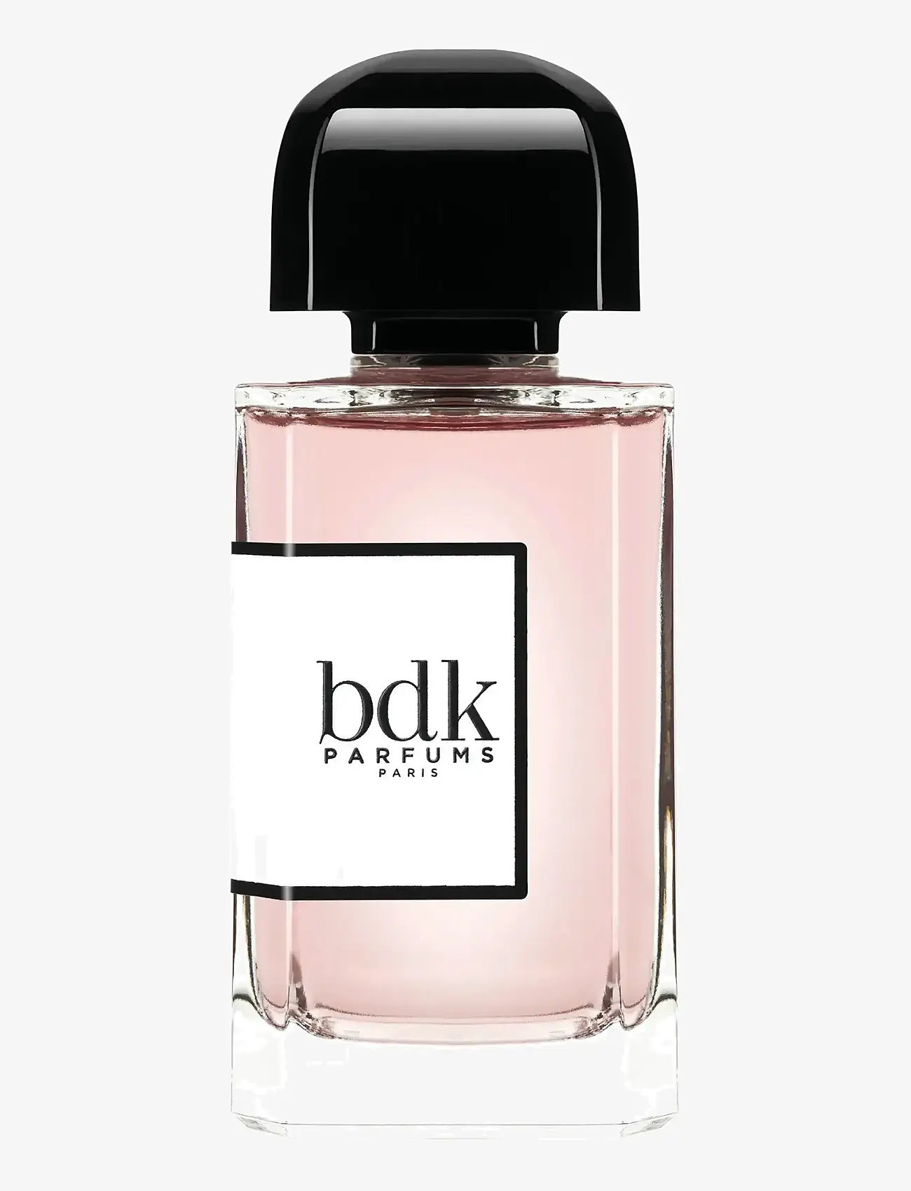 BDK Parfums - Bouquet De Hongrie - edp 100 ml - til ham  - clear - 1