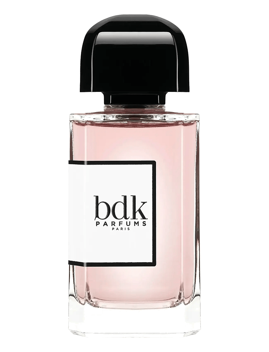 BDK Parfums - Bouquet De Hongrie - edp 100 ml - til ham - clear - 1