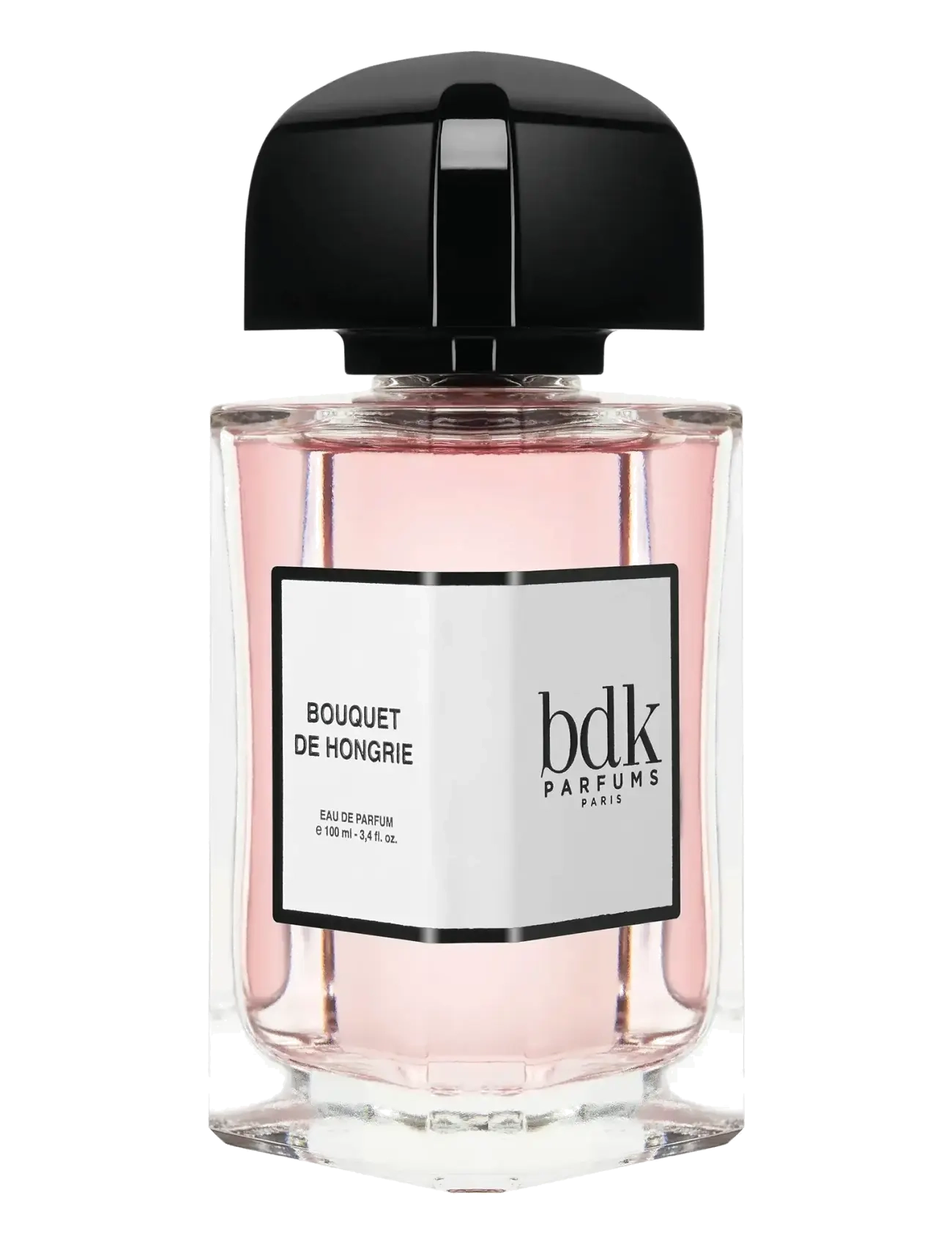 Bouquet De Hongrie Edp 2
