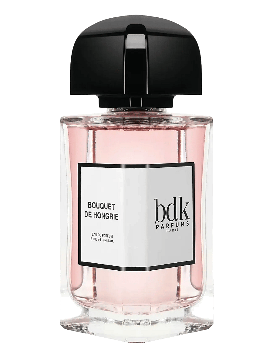 BDK Parfums - Bouquet De Hongrie - edp 100 ml - til ham - clear - 2