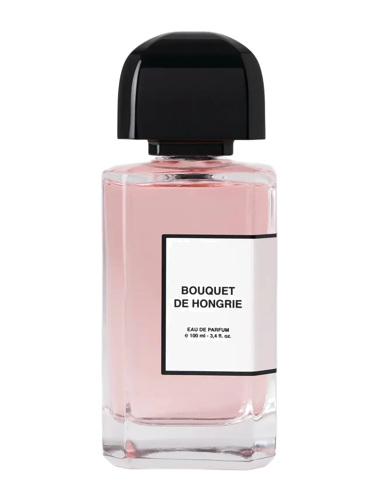 Bouquet De Hongrie Edp 3