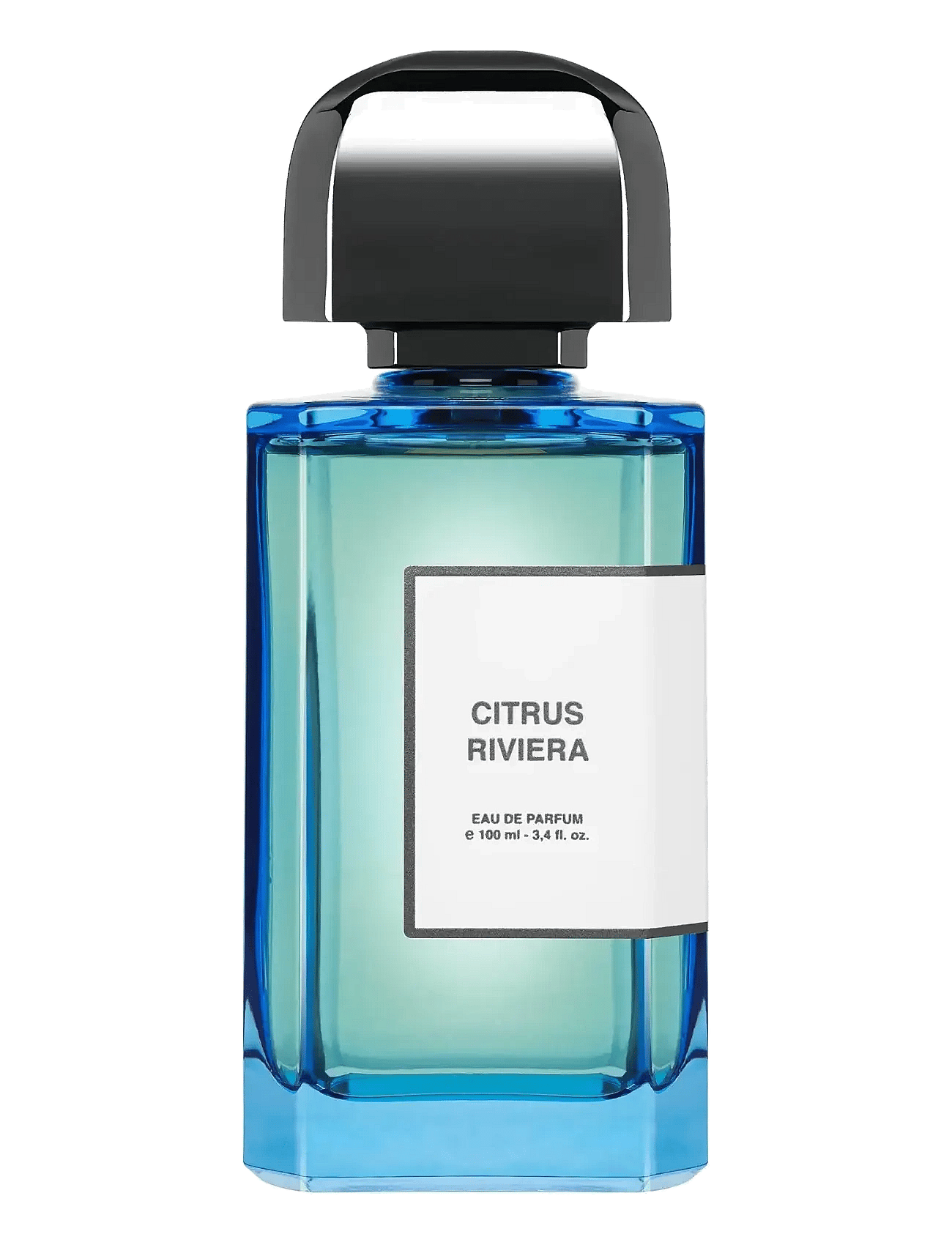 Citrus Riviera Eau De Parfum 100 ml (unisex)