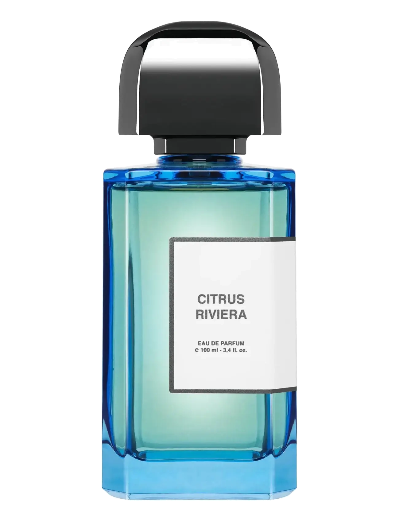 BDK Parfums Citrus Riviera - edp 100 ml - Parfumer - null / undefined