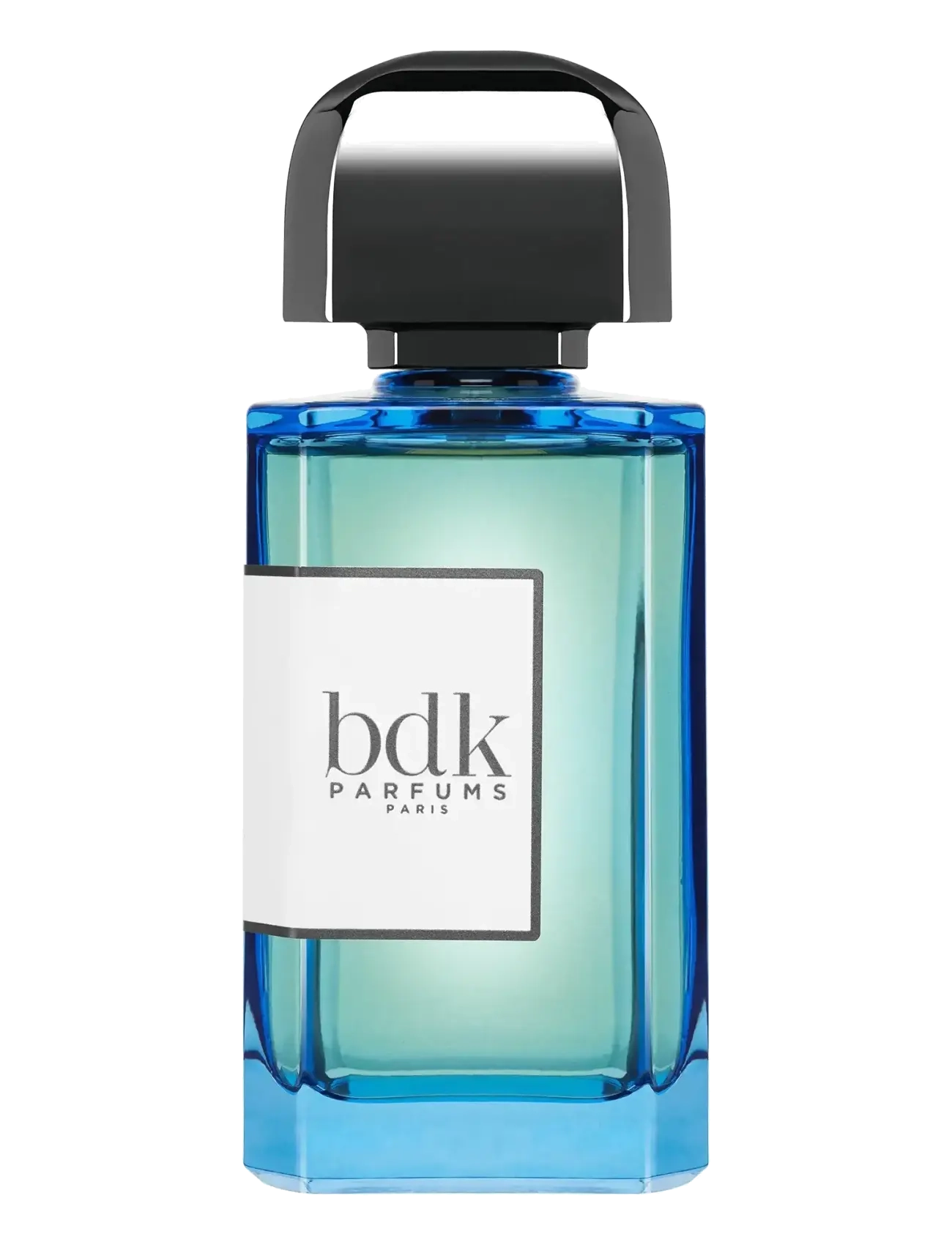 BDK Parfums - Citrus Riviera - edp 100 ml - miehille  - clear - 1