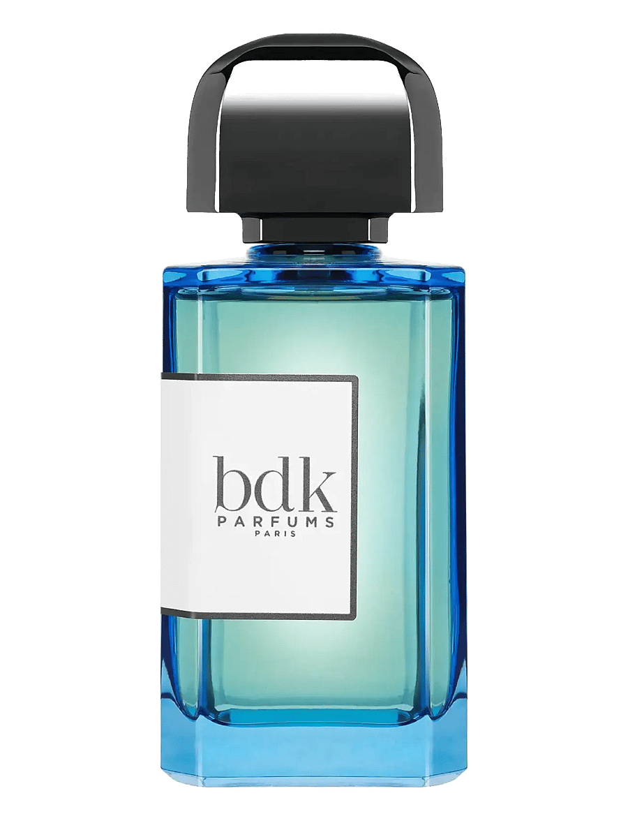 BDK Parfums - Citrus Riviera - edp 100 ml - til ham - clear - 1
