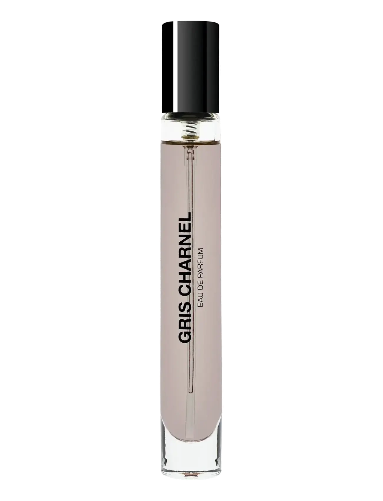 BDK Parfums Gris Chanel - edp 10 ml - Parfumer - null / undefined