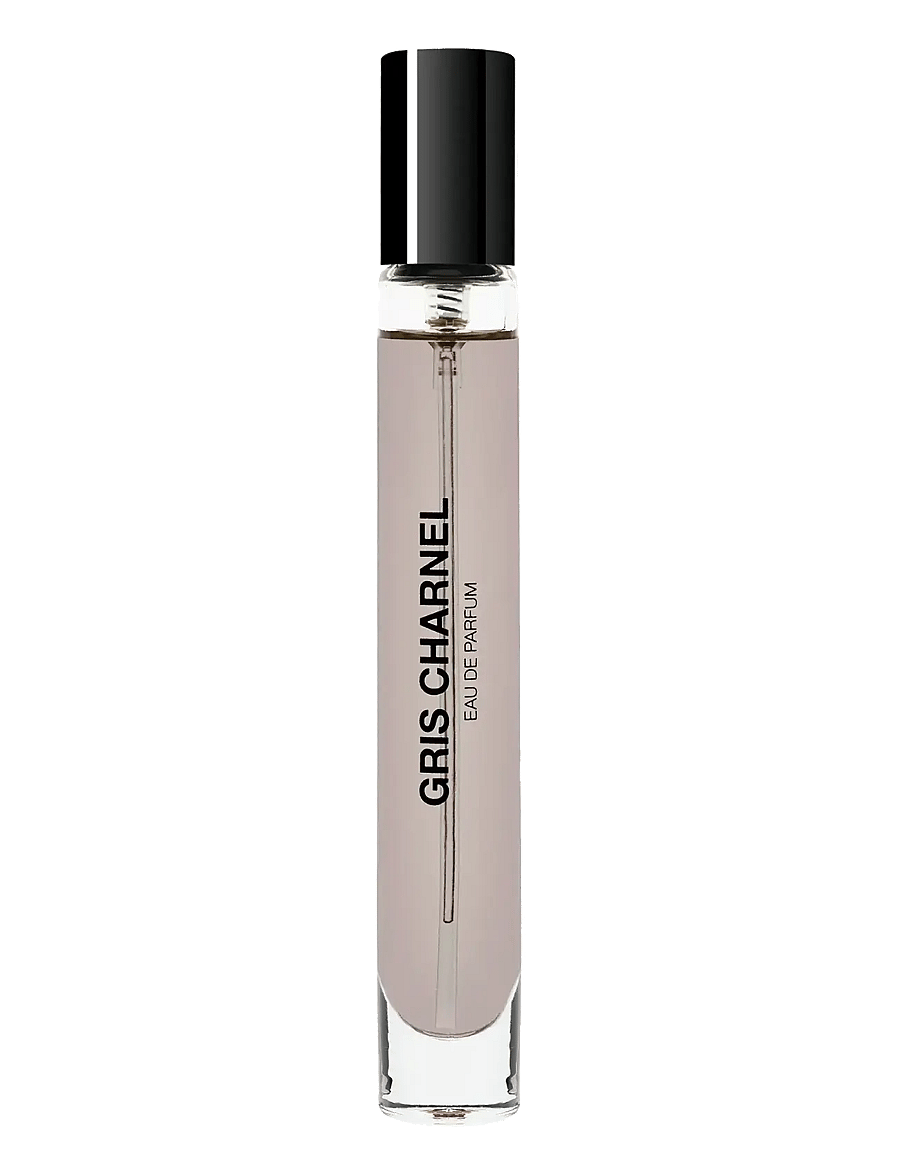 BDK Parfums - Gris Chanel - edp 10 ml - till honom - clear - 1