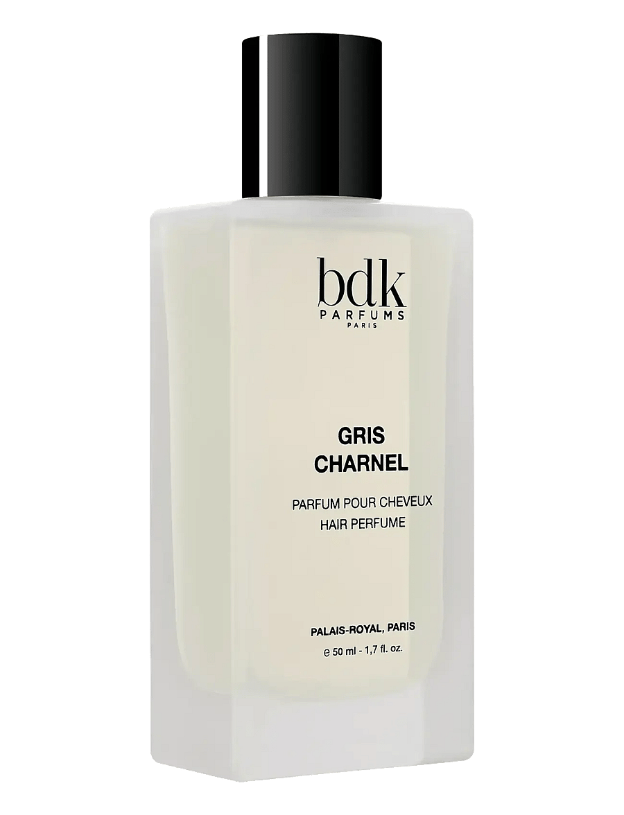 BDK Parfums - Gris Charnel - Hair Parfume 50 ml - hair mist - clear - 1