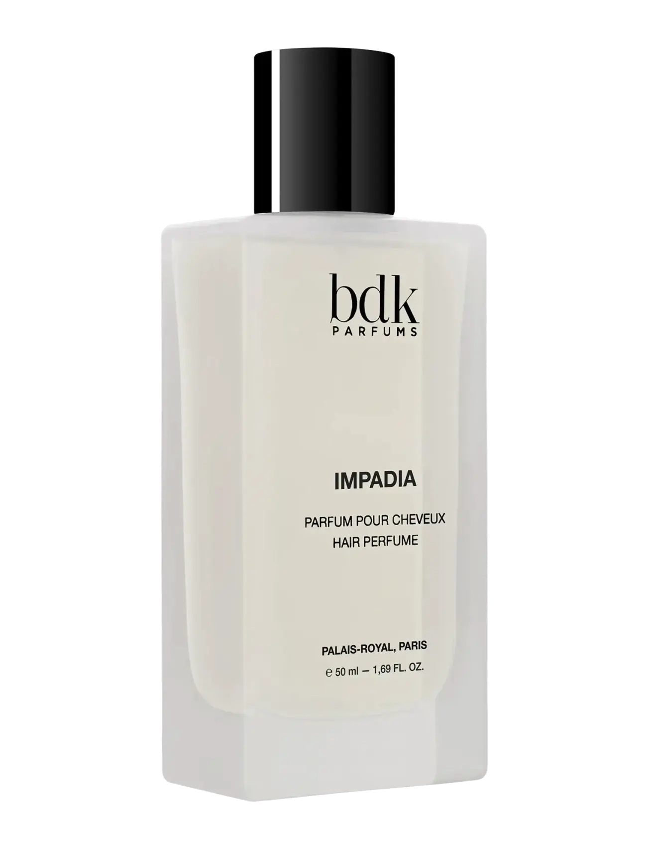 Impadia Hair Perfume 2