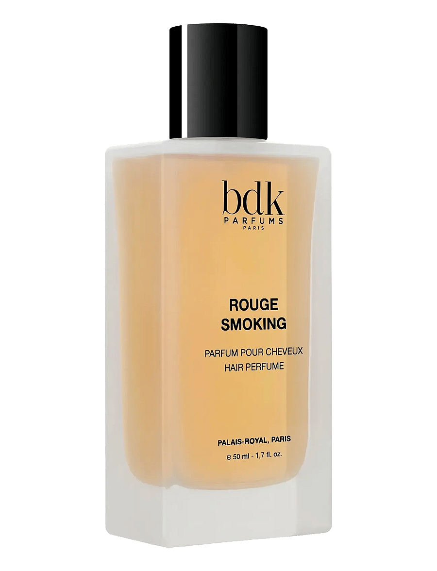BDK Parfums - Rouge Smoking - Hair Parfume 50 ml - hair mist - clear - 1