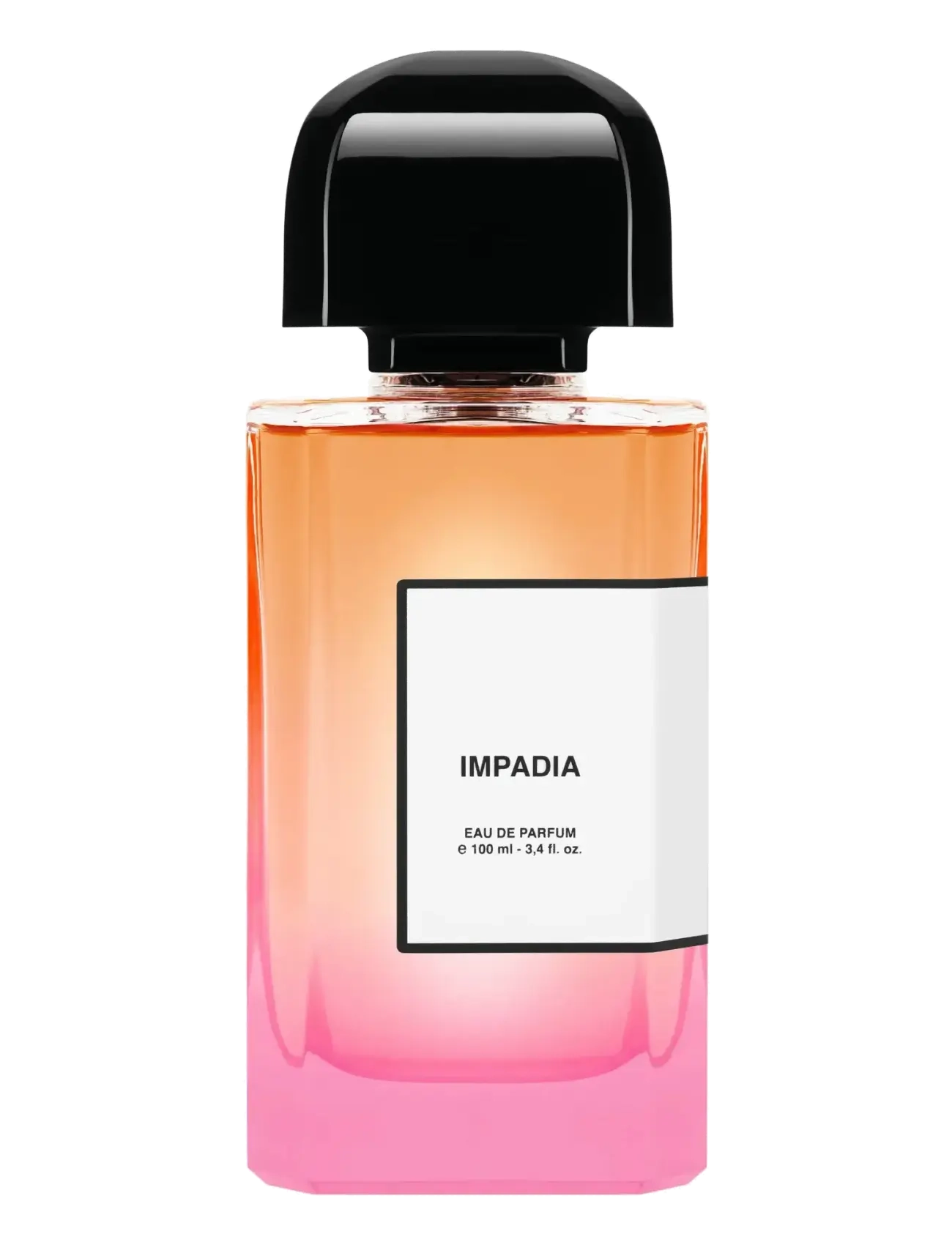 BDK Parfums Impadia - Edp 100 ml, 100 ml, Nude, Parfume > Eau De Parfum, Dame