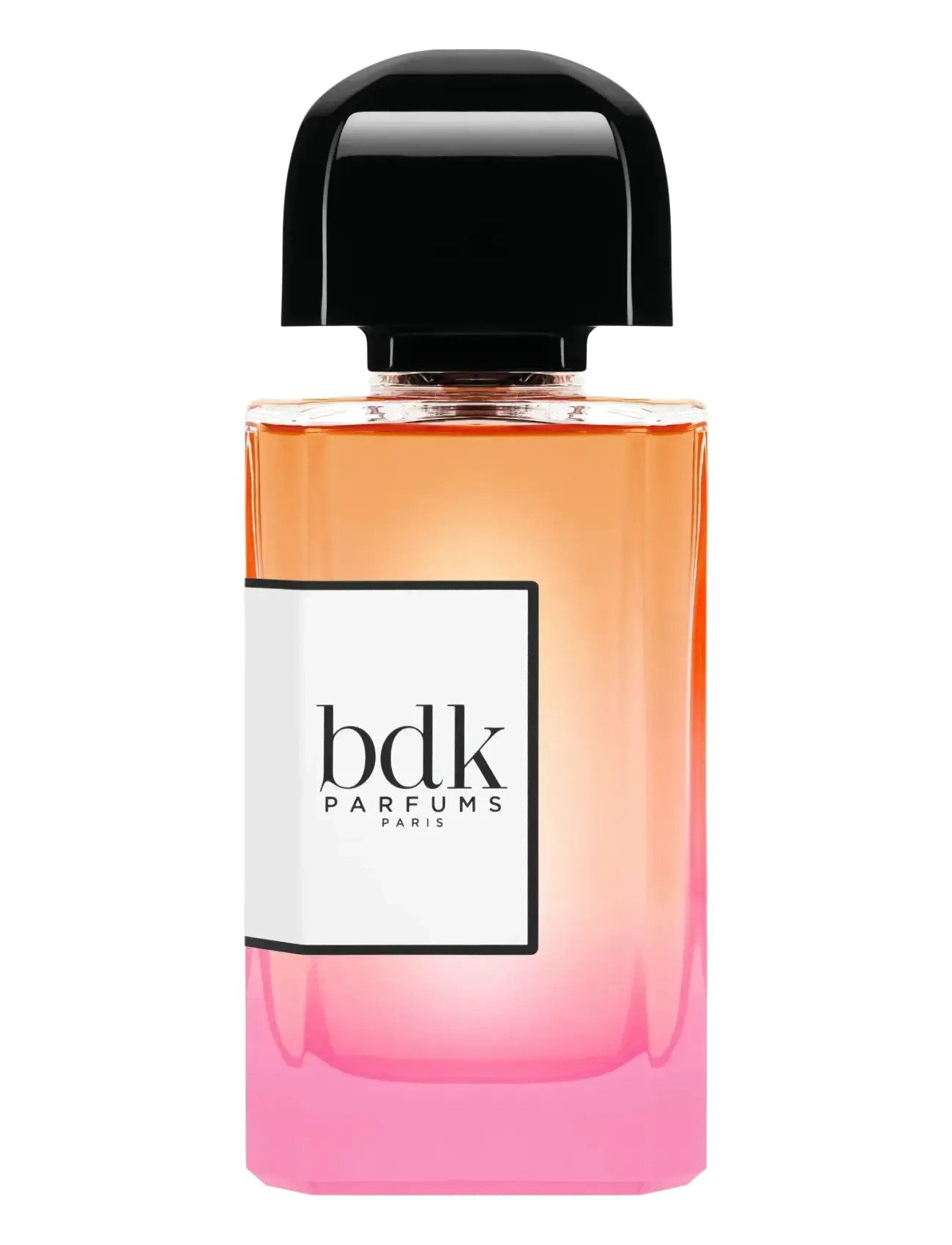 Impadia Edp 2