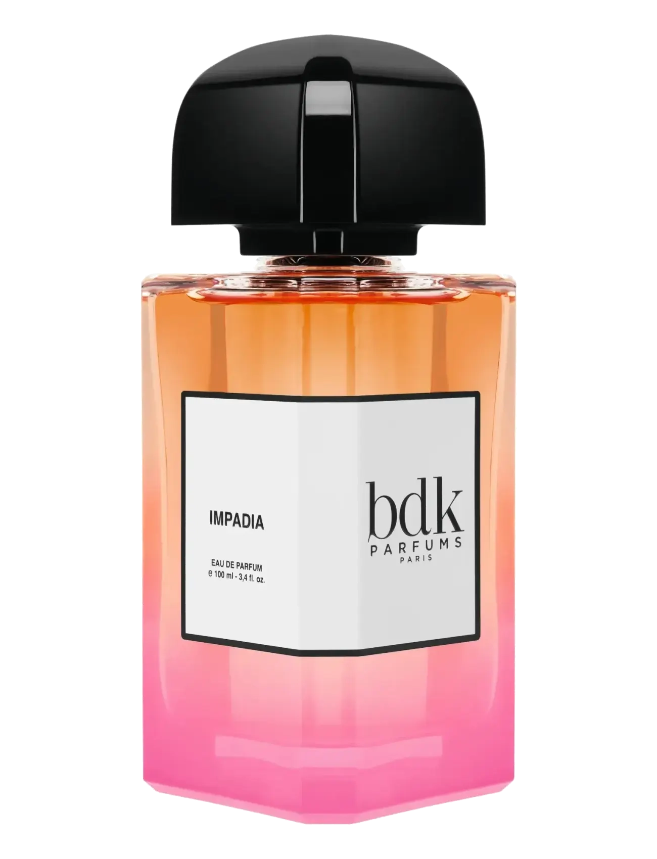 Impadia Edp 3