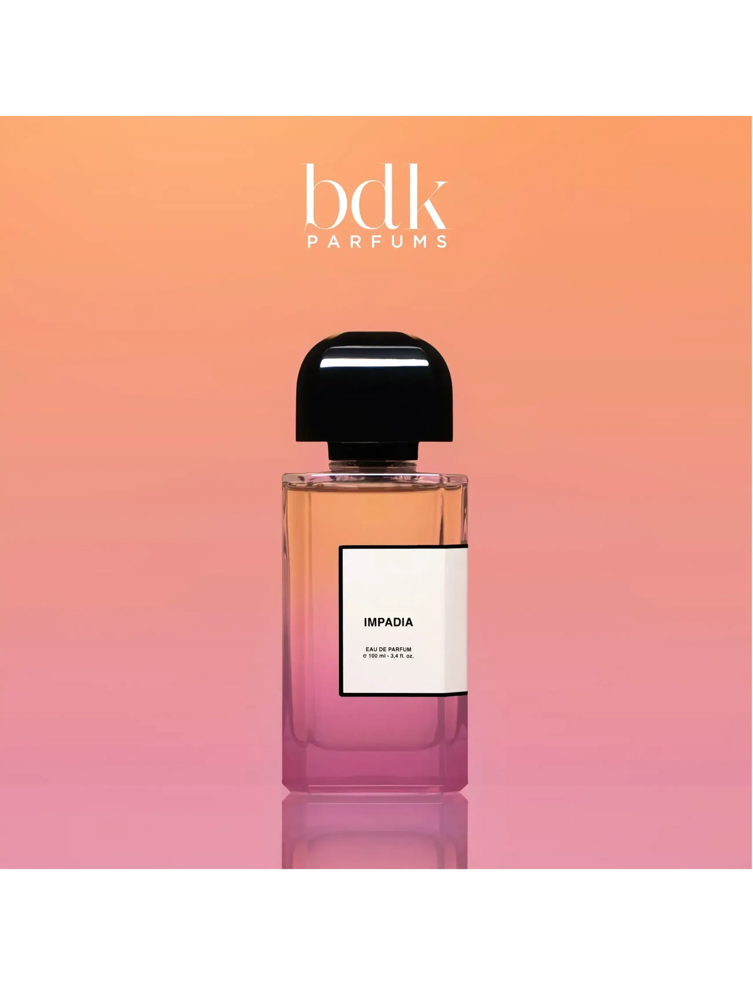 Impadia Edp 4