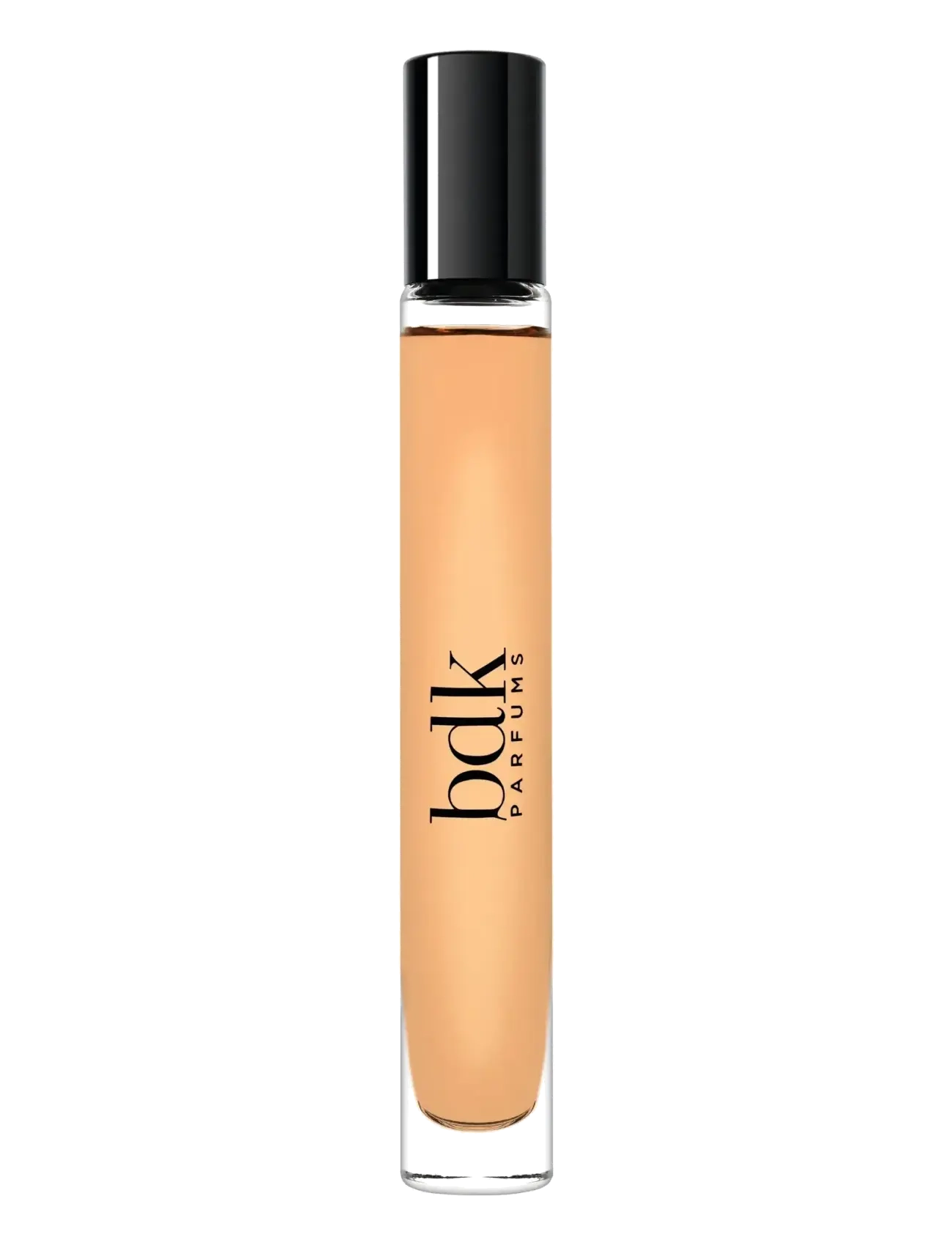 Impadia Edp 2
