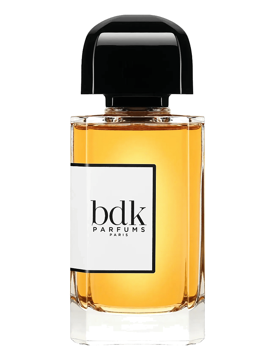 BDK Parfums - Nuit De Sable - edp 100 ml - handa honum - clear - 2