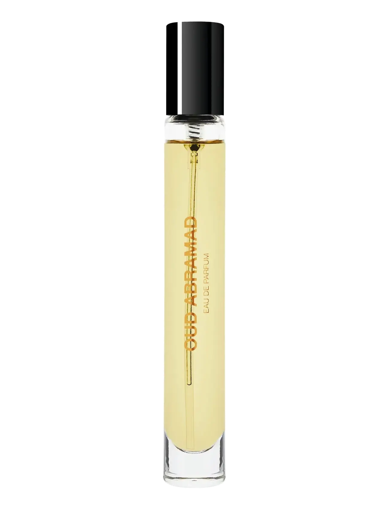 BDK Parfums Oud Abramad - edp 10 ml - Parfumer - null / undefined