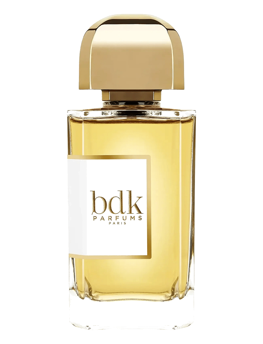 BDK Parfums - Oud Abramad - edp 100 ml - till honom - clear - 1