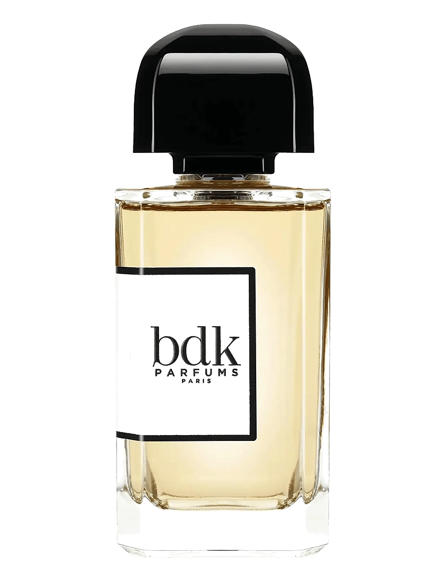 BDK Parfums - Pac Ce Soir - edp 100 ml - till honom - clear - 2