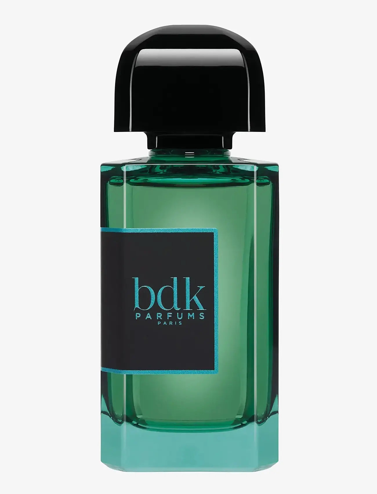 BDK Parfums - Pac Ce Soir Extrait- edp 100 ml - till honom  - clear - 2