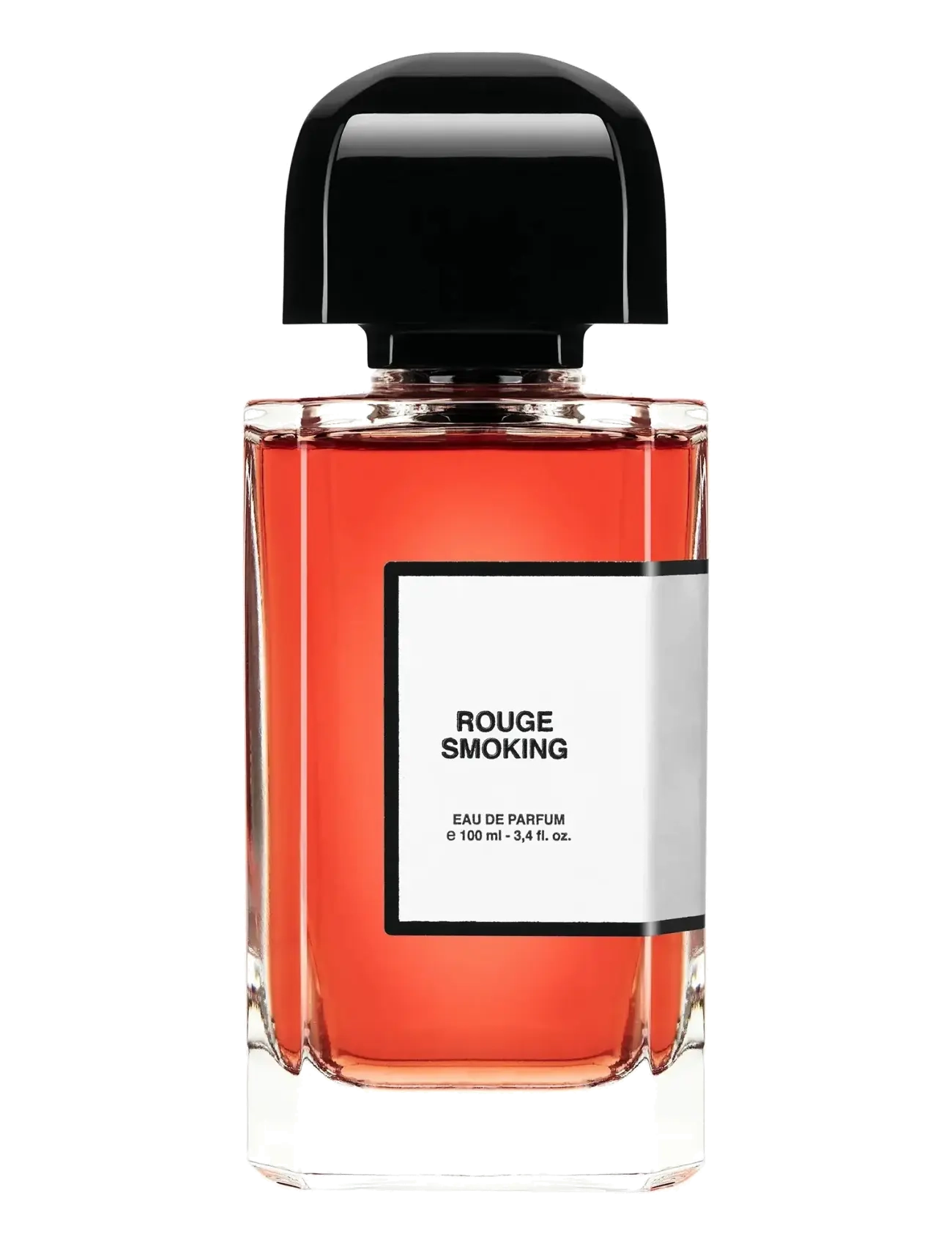 BDK Parfums Rouge Smoking - Edp 100 ml, 100 ml, Nude, Parfume > Eau De Parfum, Dame