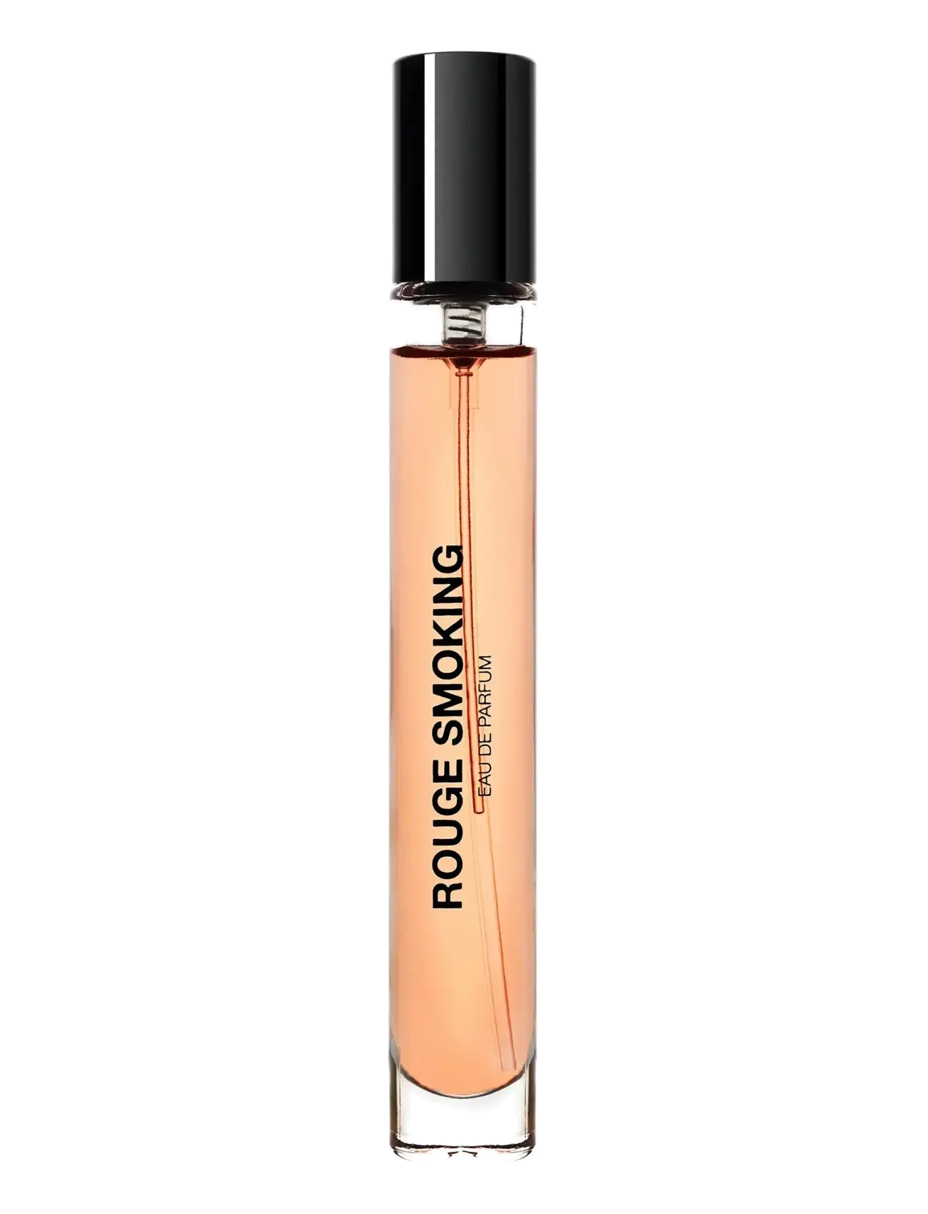 BDK Parfums Rouge Smoking - edp 10 ml - Över 500 kr - CLEAR / undefined