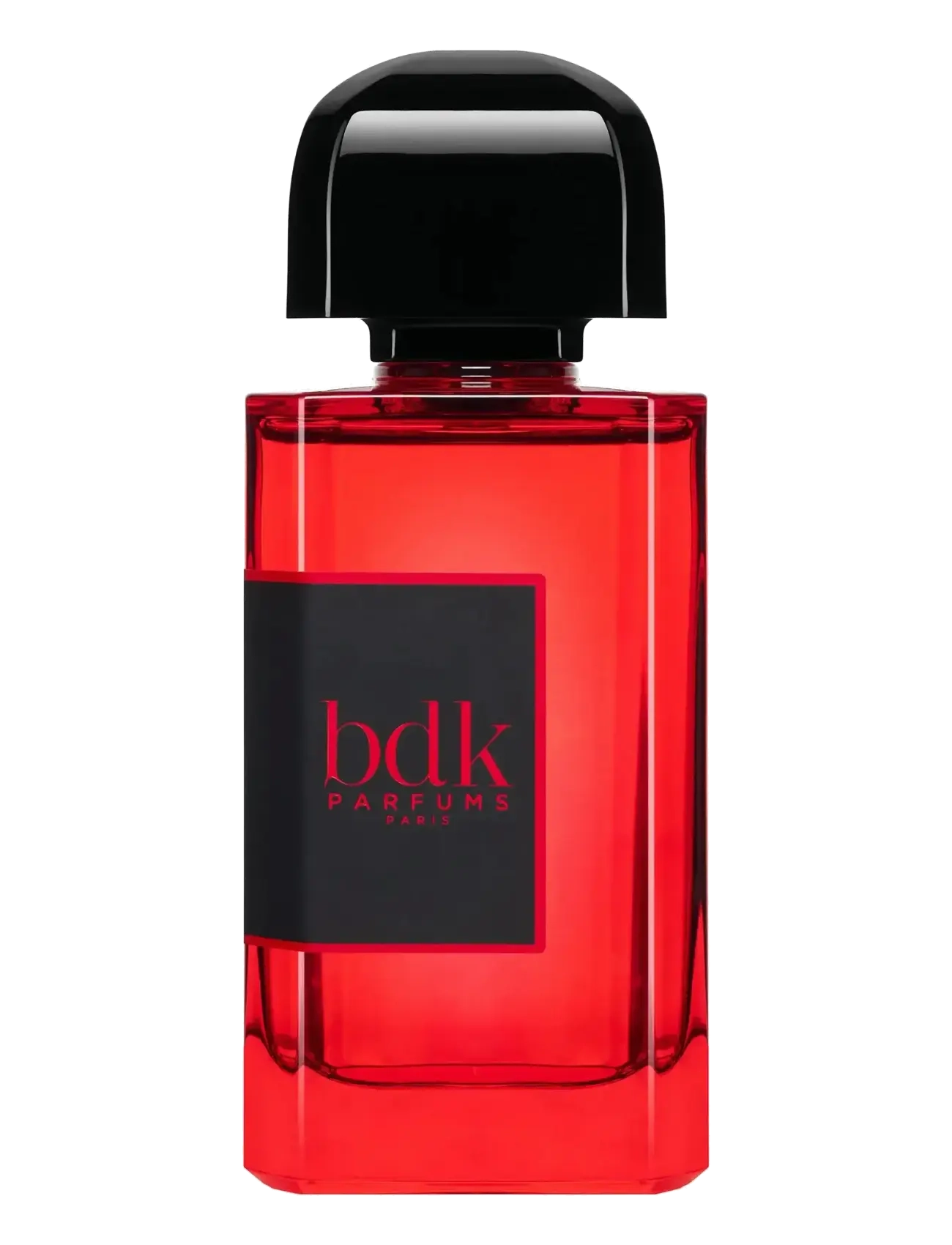 Rouge Smoking Extrait Edp 2