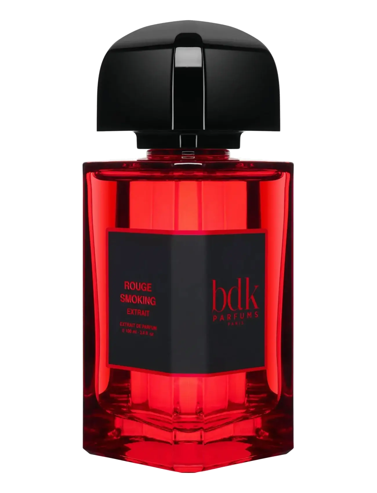 Rouge Smoking Extrait Edp 3