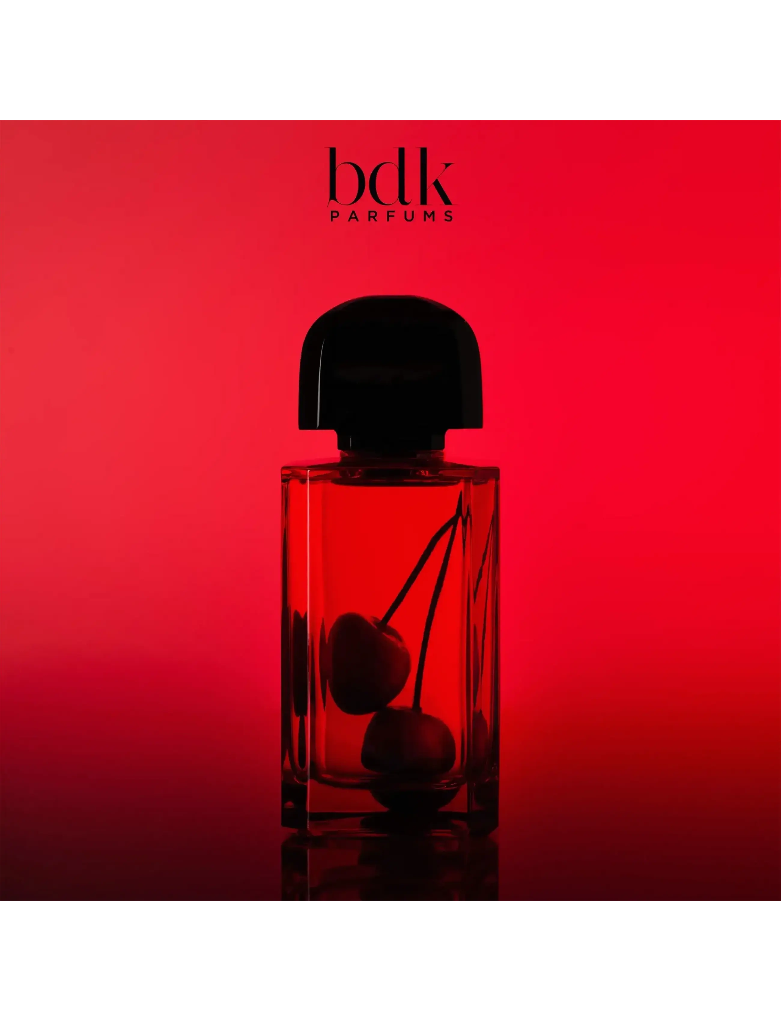 Rouge Smoking Extrait Edp 4