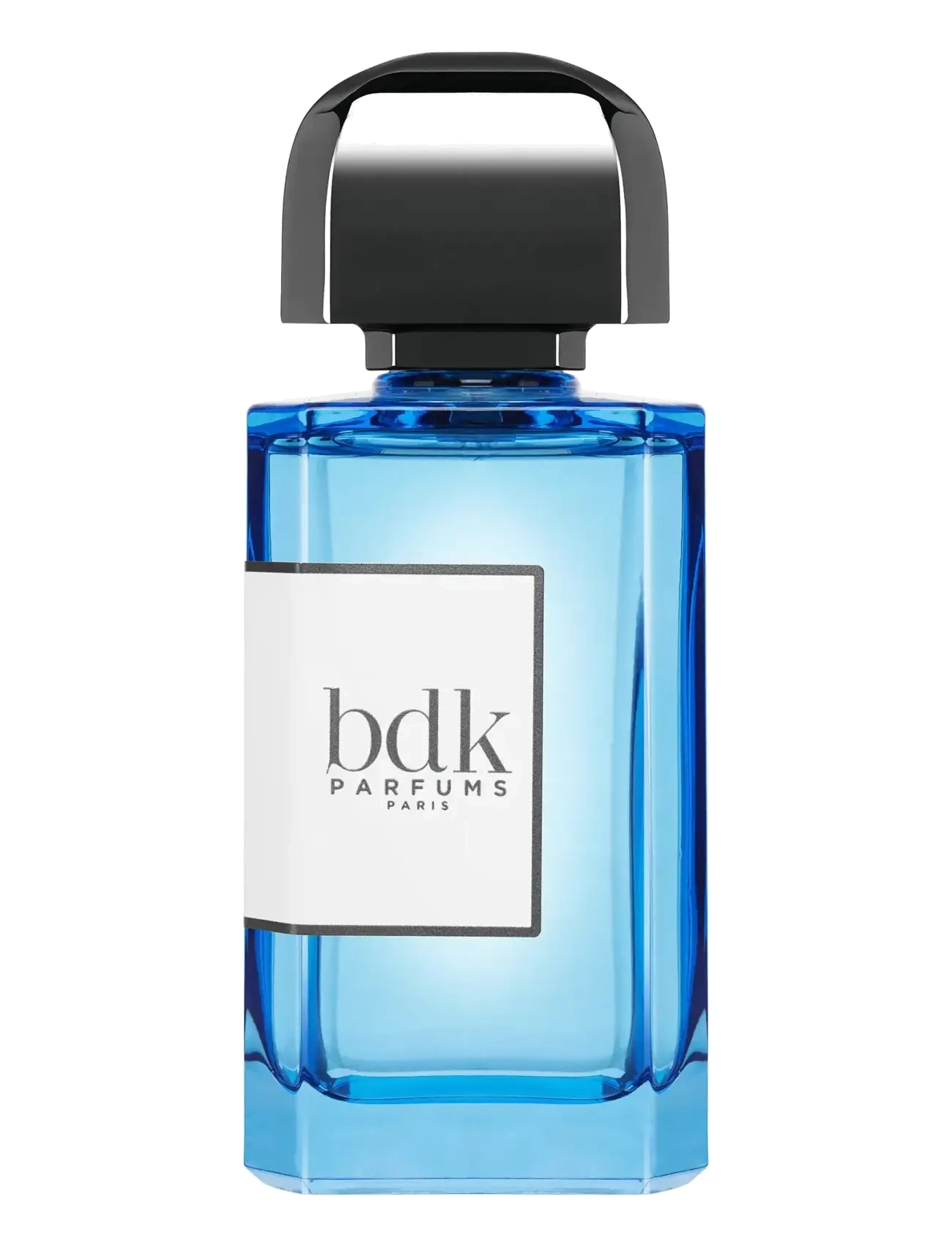 BDK Parfums - Sel D'argent - edp 100 ml - till honom  - clear - 1