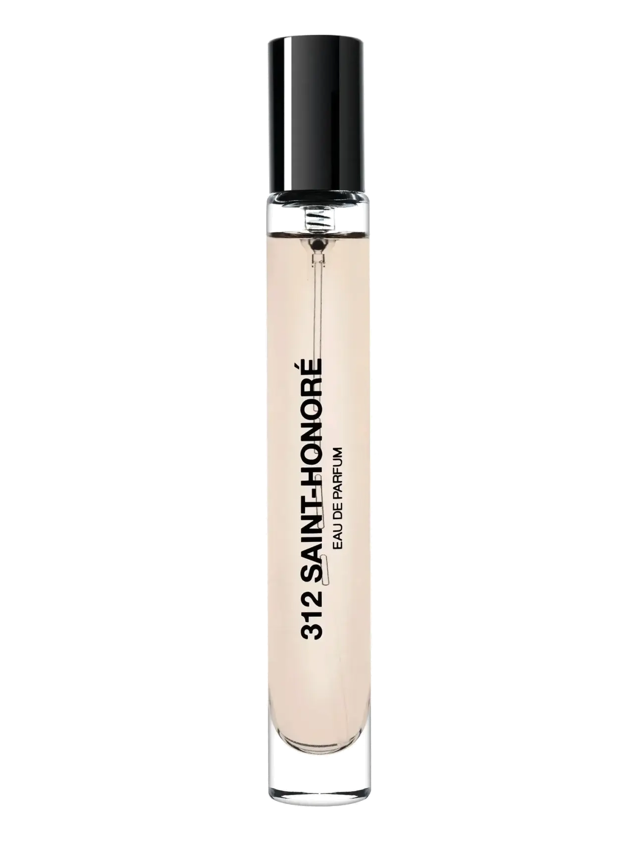 BDK Parfums 312 Saint Honoré - Edp 10 ml, 10 ml, Nude, Parfume > Eau De Parfum, Dame