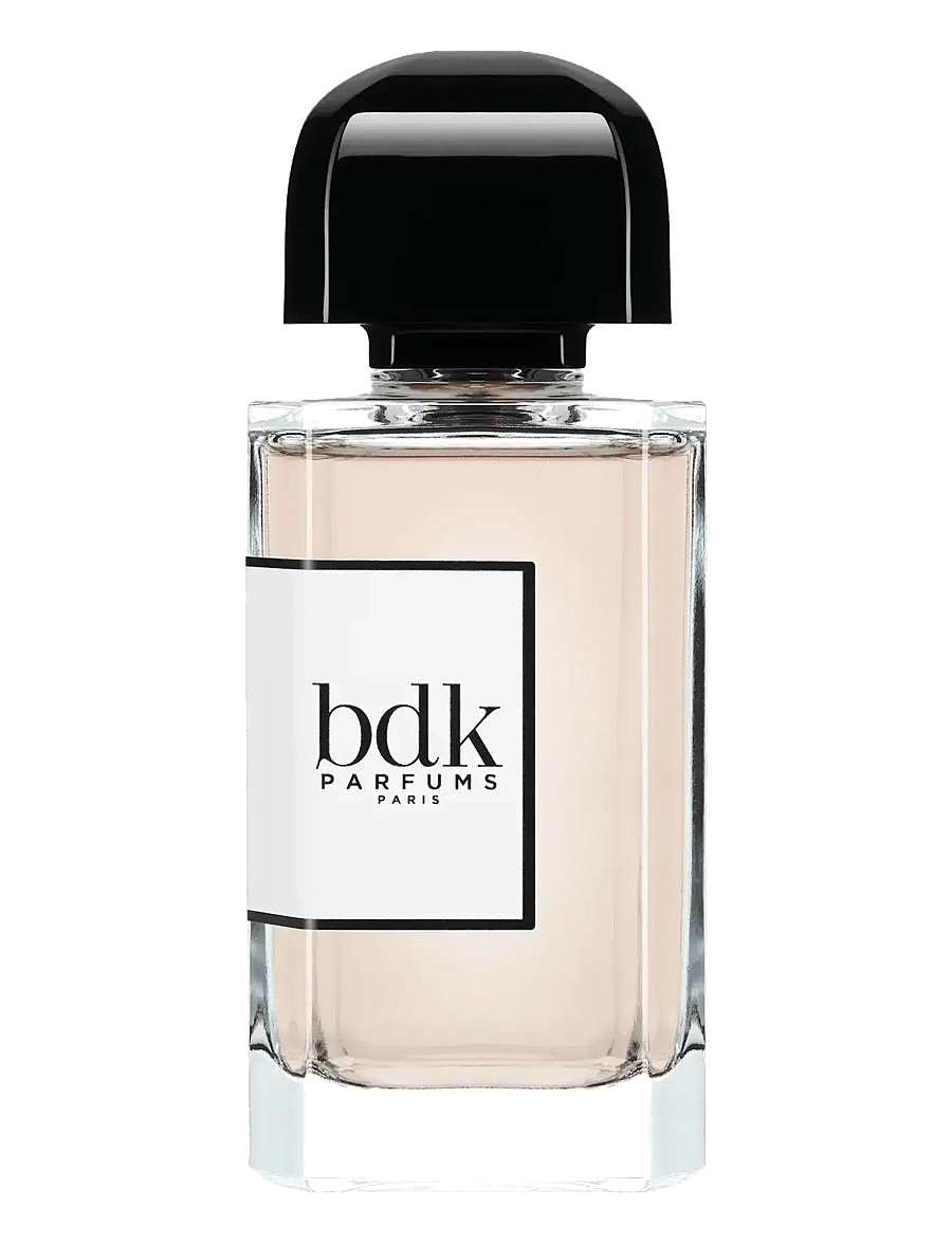 BDK Parfums - 312 Saint -Honoré - edp 100 ml - til ham - clear - 2
