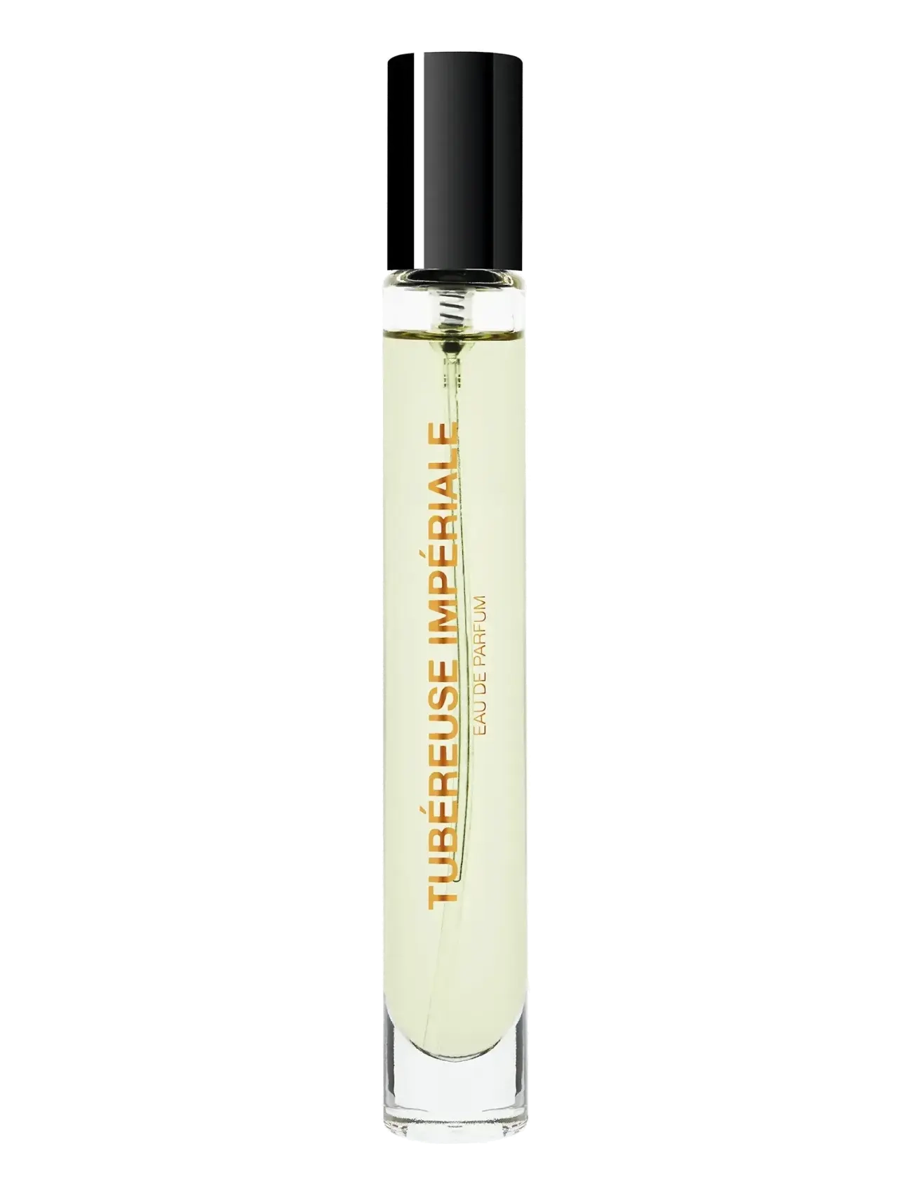 BDK Parfums Tubéreuse Impériale - Edp 10 ml, 10 ml, Nude, Parfume > Eau De Parfum, Dame