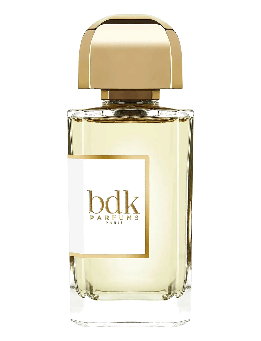 BDK Parfums - Tubéreuse Impériale - edp 100 ml - til ham - clear - 2