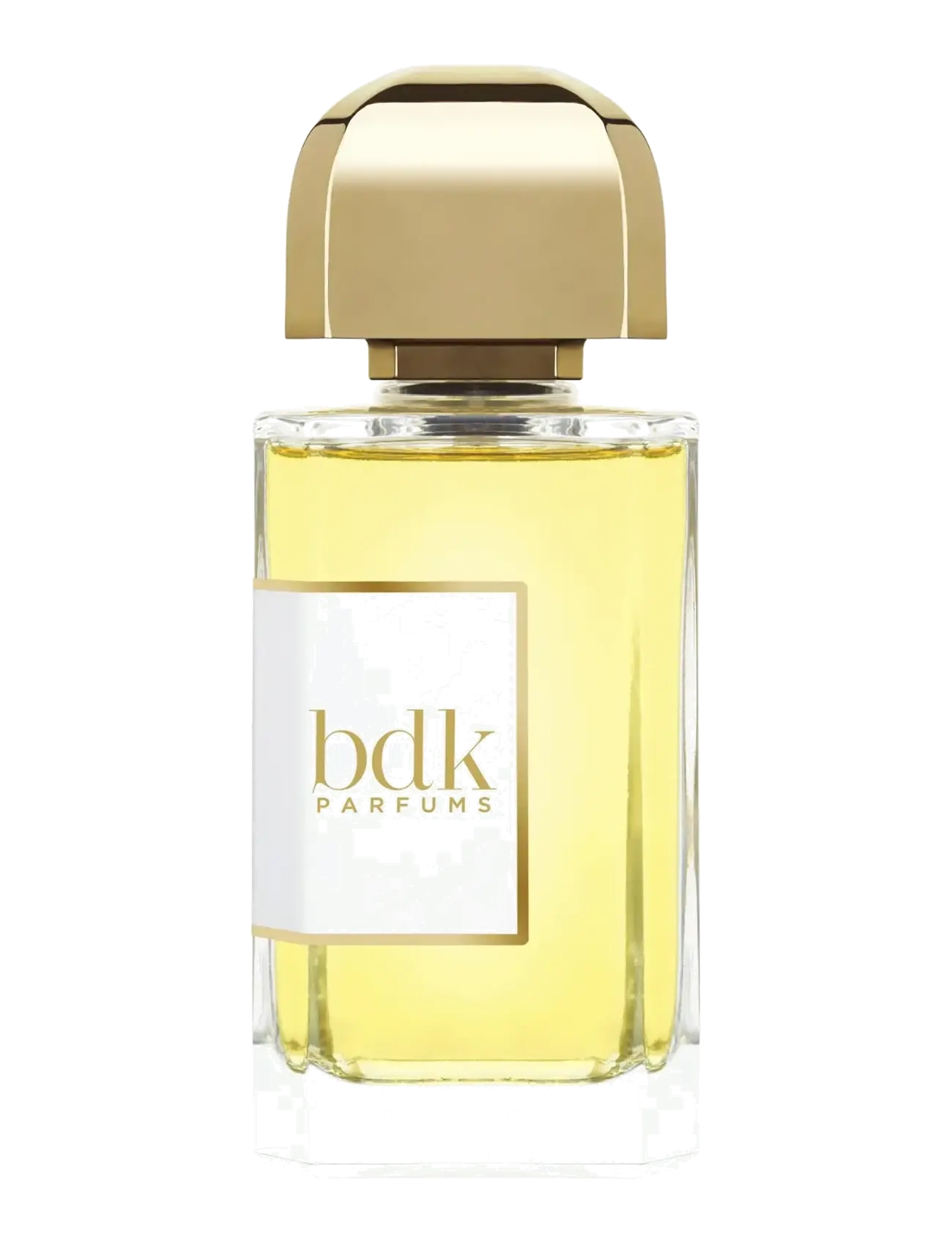 Vanille Caviar Edp 2