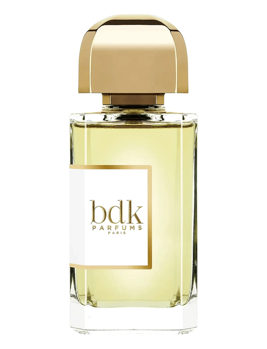 BDK Parfums - Velvet Tonka - edp 100 ml - til ham - clear - 2