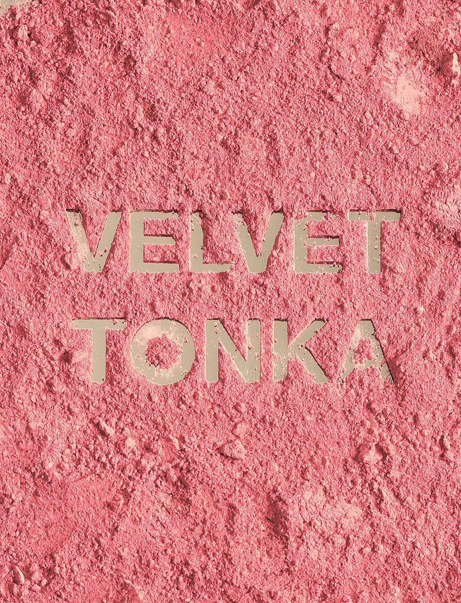 BDK Parfums - Velvet Tonka - edp 100 ml - til ham - clear - 0