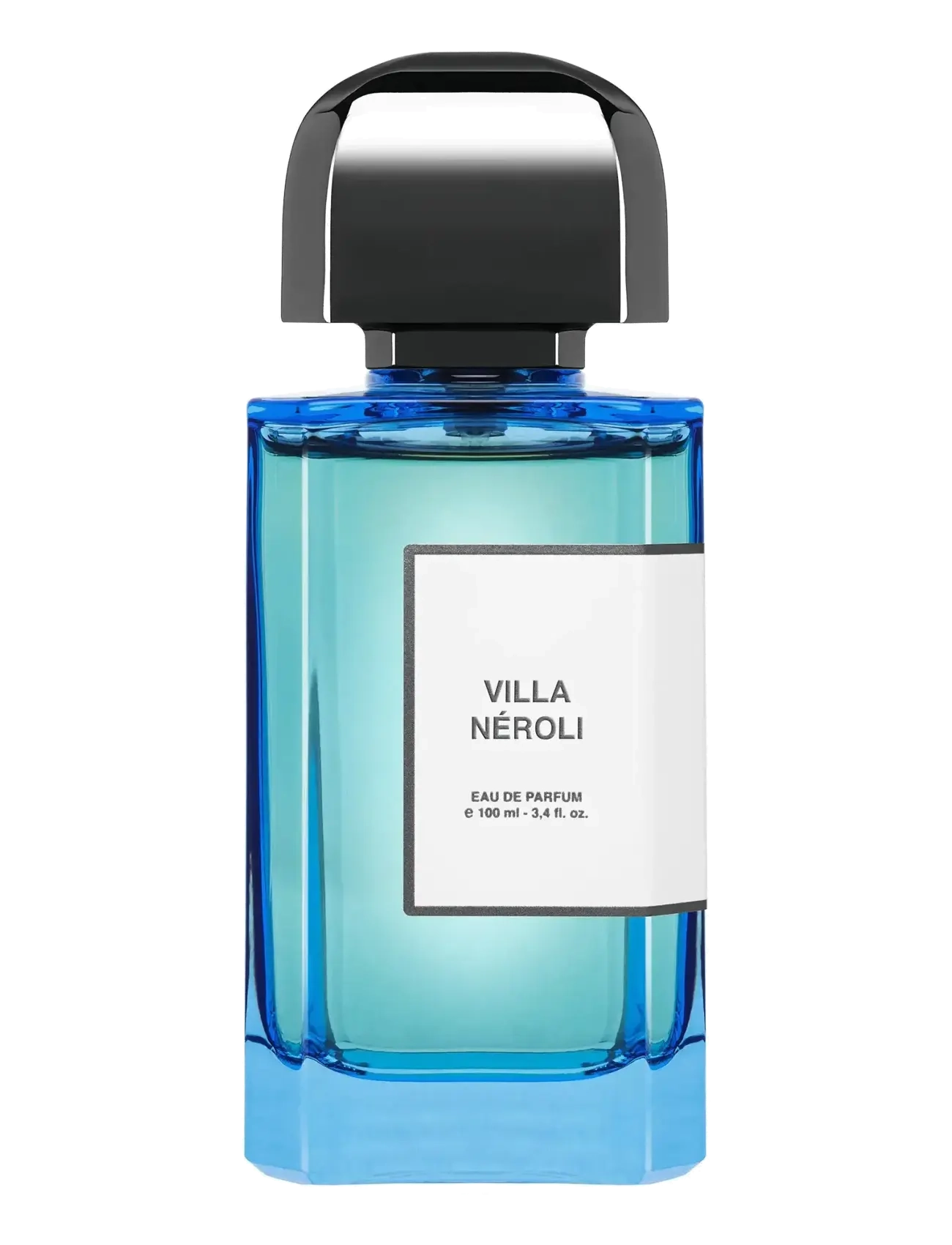 BDK Parfums Villa Neroli - Edp 100 ml, 100 ml, Nude, Parfume > Eau De Parfum, Dame