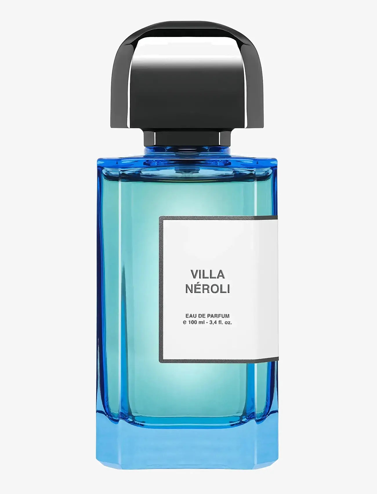 BDK Parfums - Villa Neroli - edp 100 ml - til ham  - clear - 1