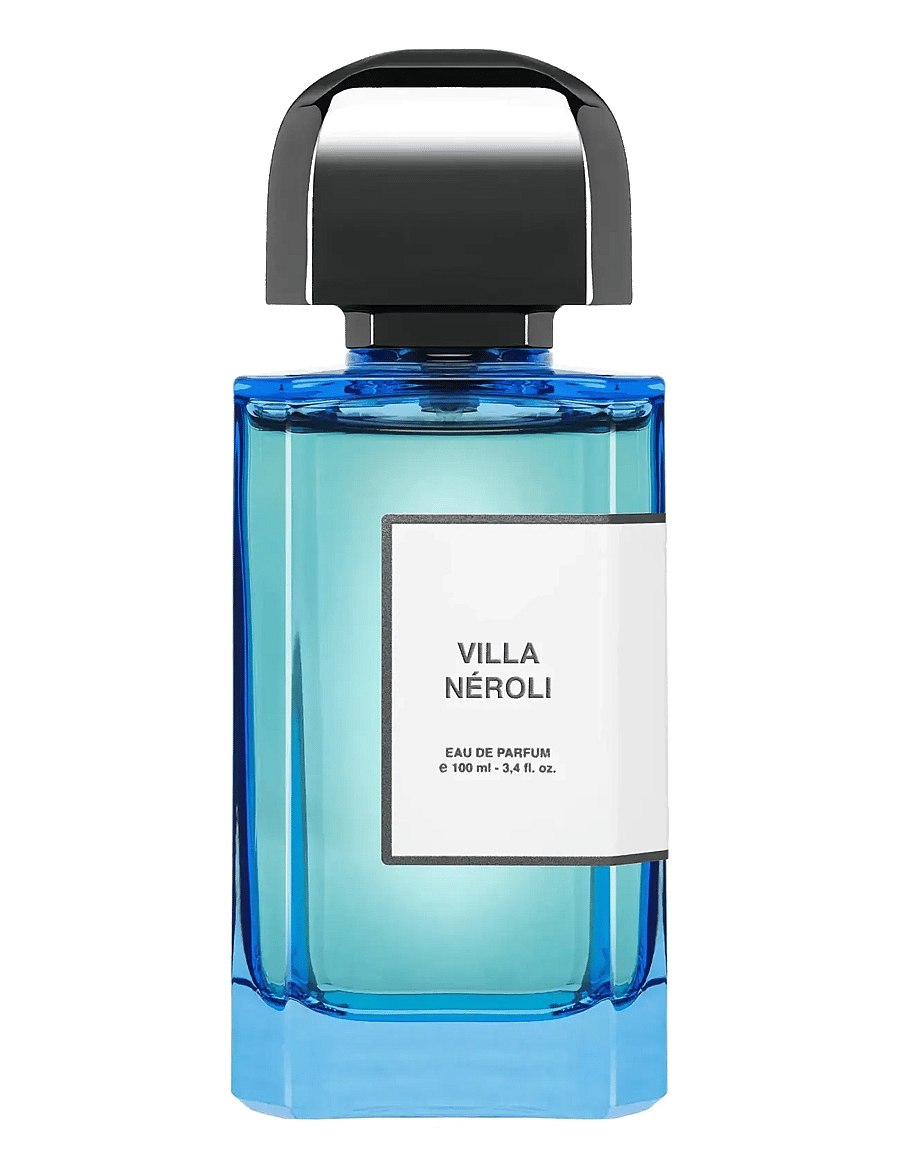 BDK Parfums - Villa Neroli - edp 100 ml - til ham - clear - 1