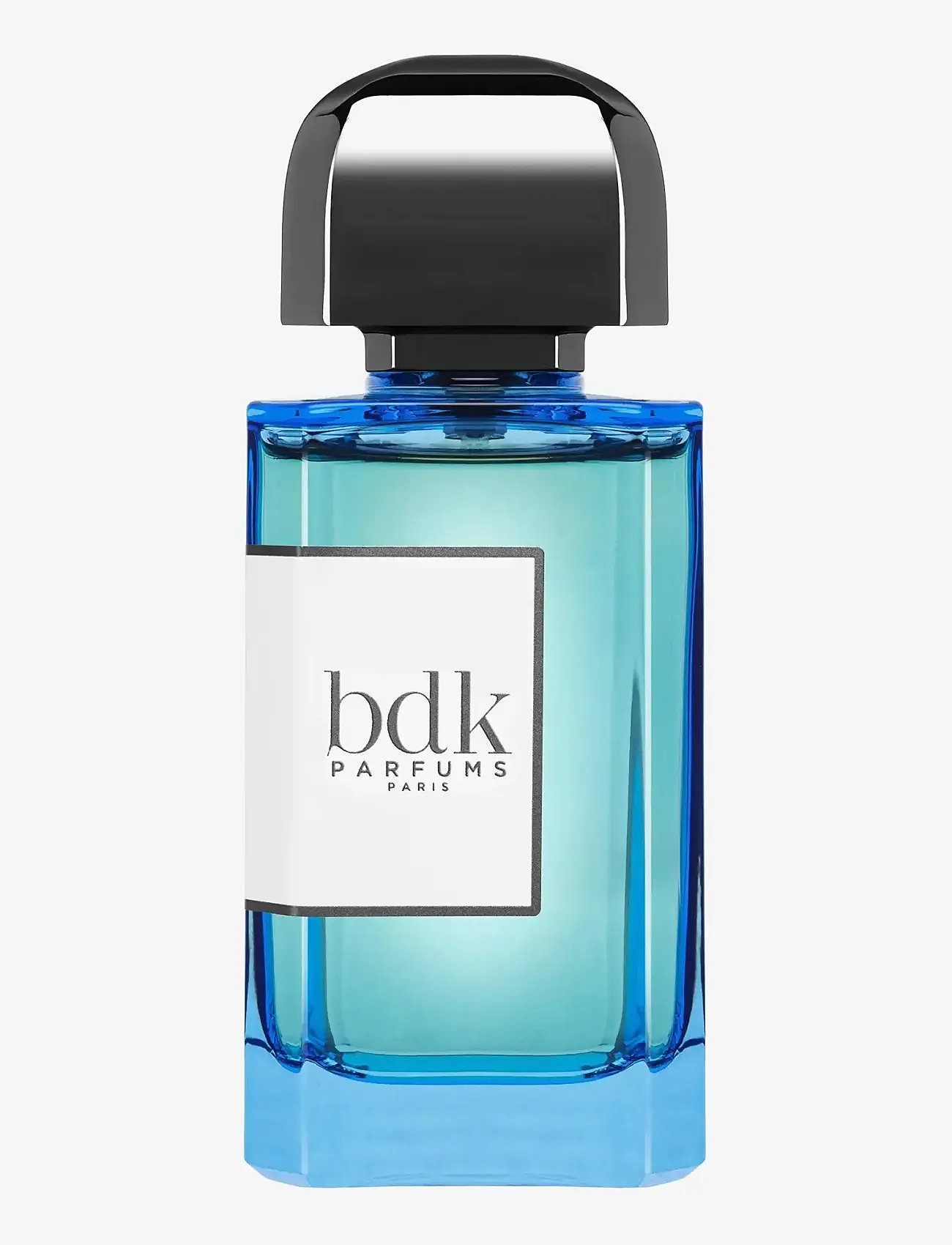 BDK Parfums - Villa Neroli - edp 100 ml - til ham  - clear - 2