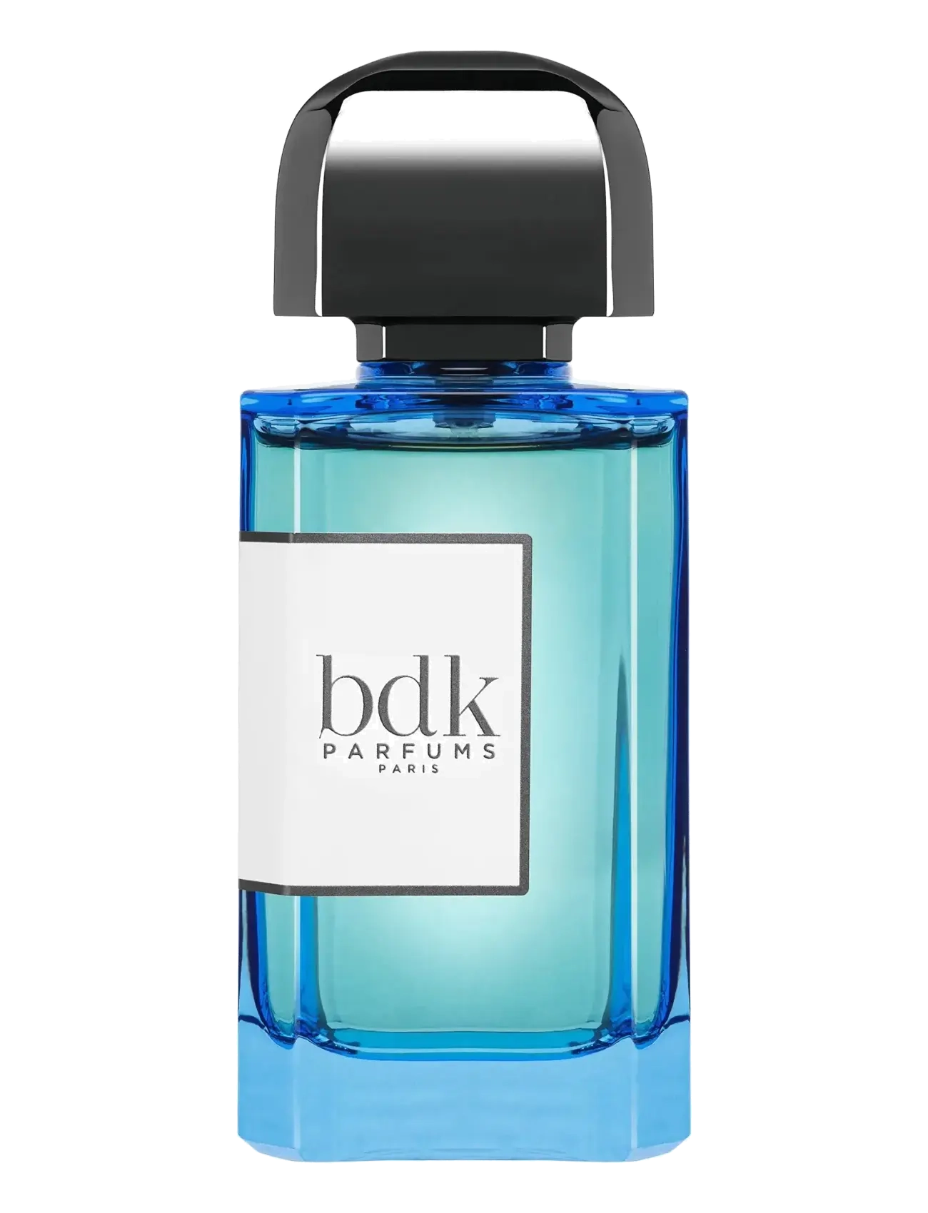 BDK Parfums - Villa Neroli - edp 100 ml - till honom  - clear - 2