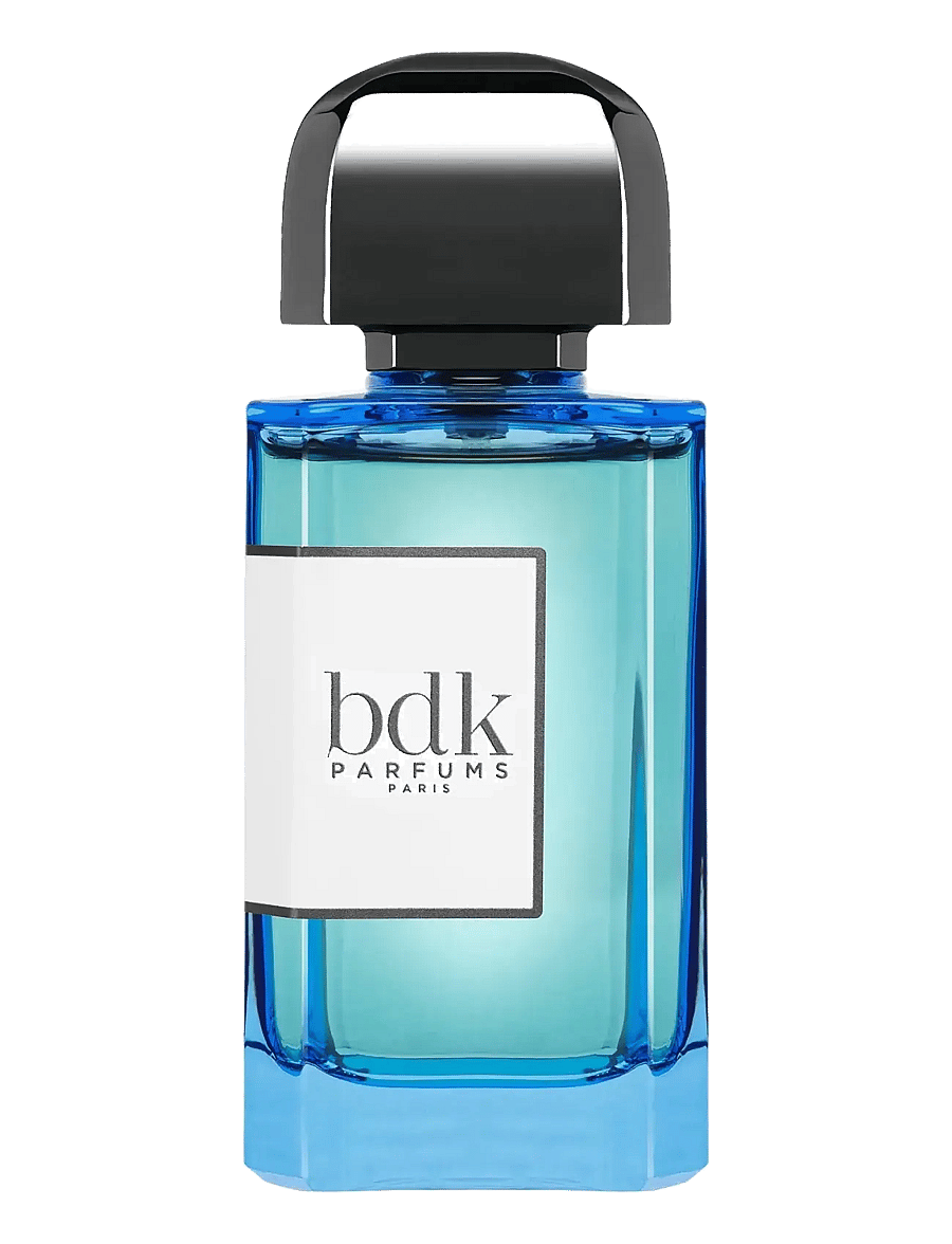 BDK Parfums - Villa Neroli - edp 100 ml - til ham - clear - 2