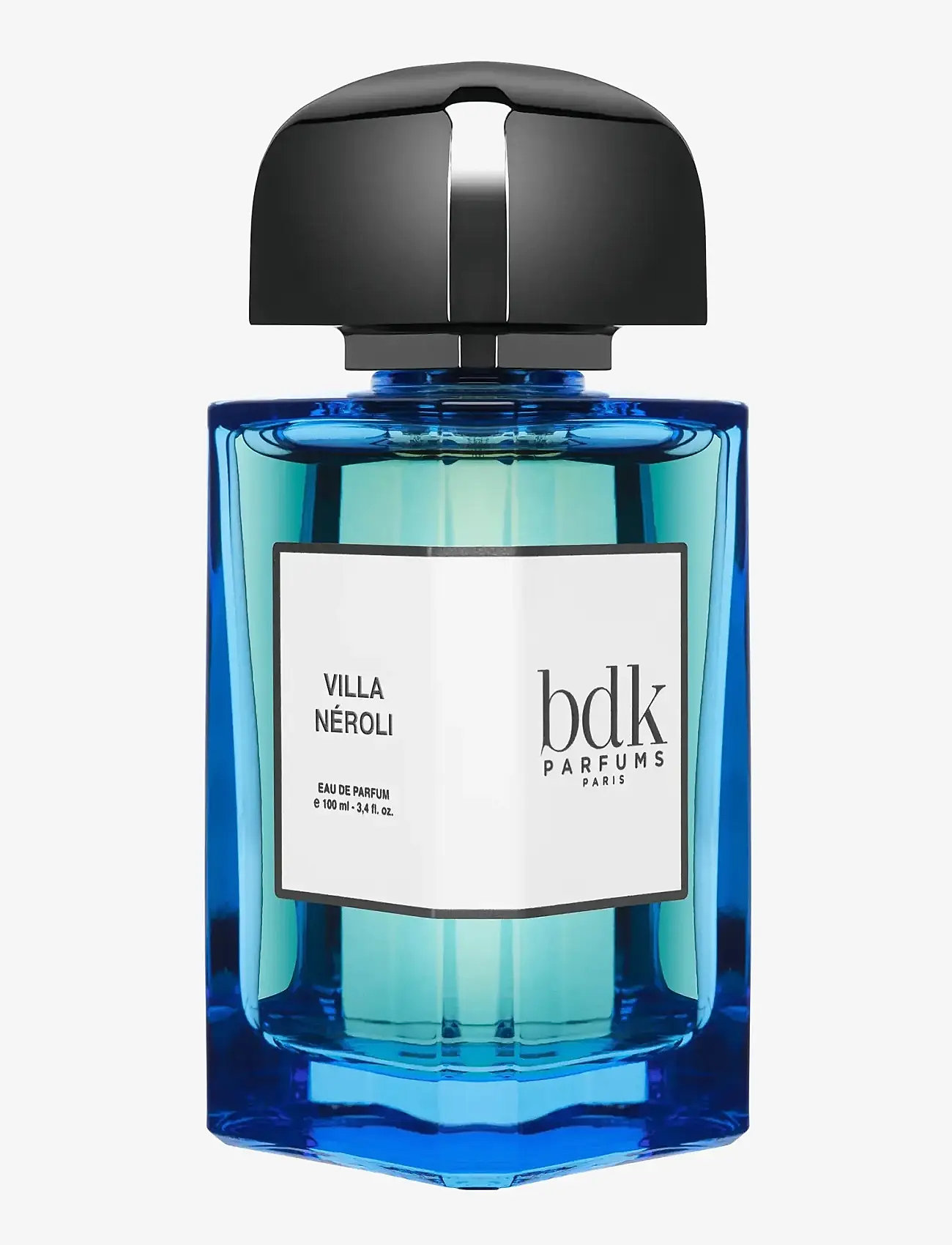 BDK Parfums - Villa Neroli - edp 100 ml - til ham  - clear - 3