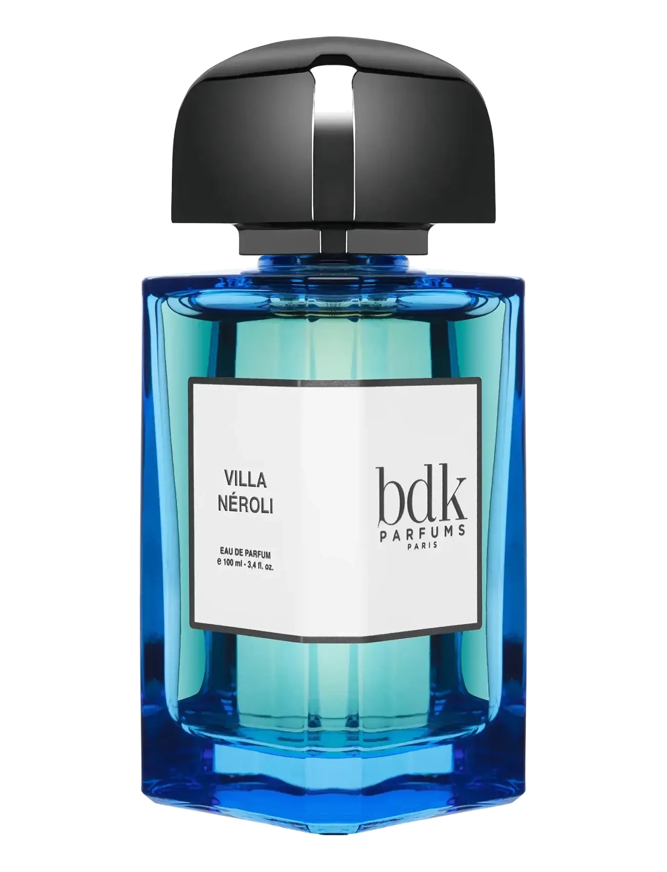 BDK Parfums - Villa Neroli - edp 100 ml - till honom  - clear - 3