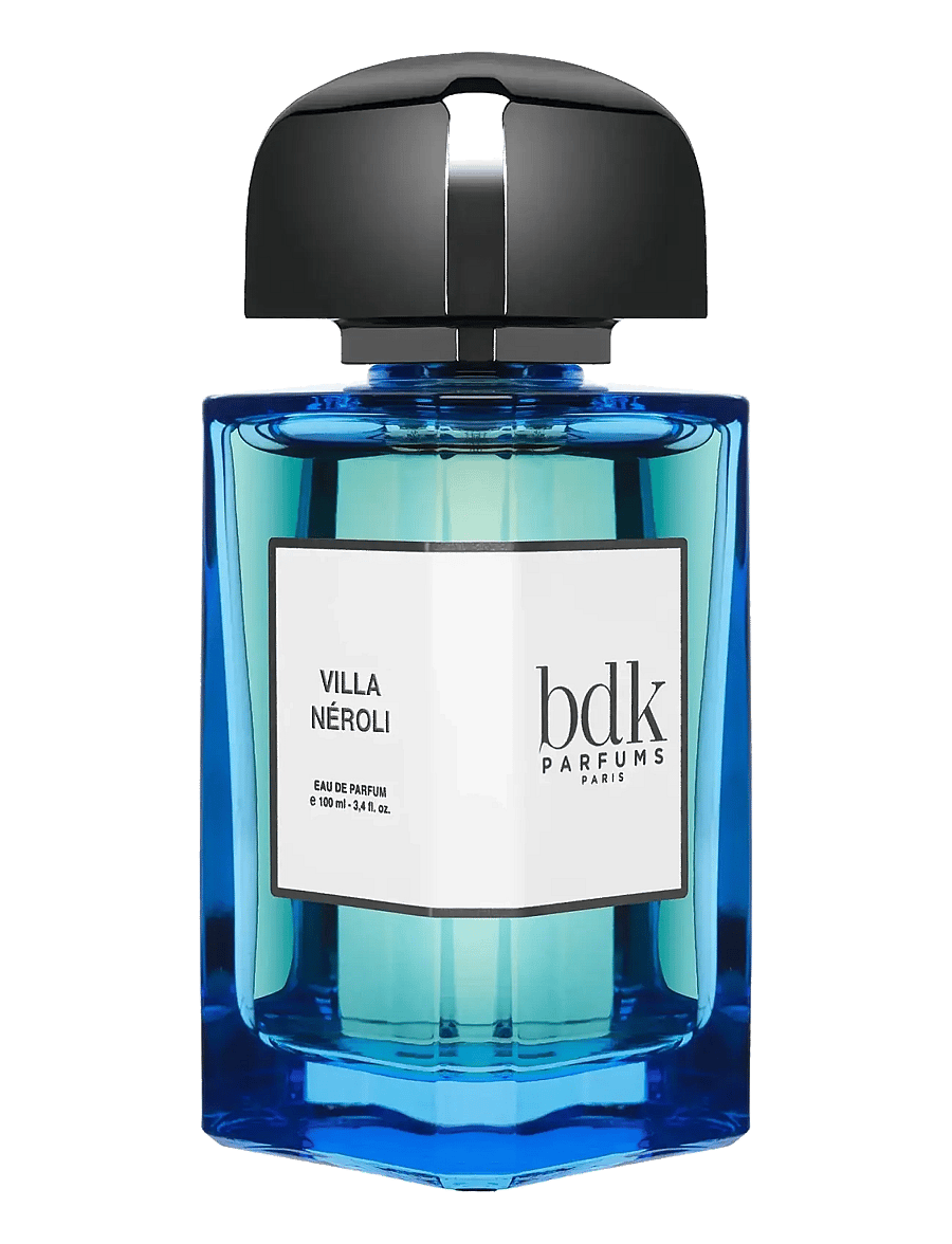BDK Parfums - Villa Neroli - edp 100 ml - til ham - clear - 3