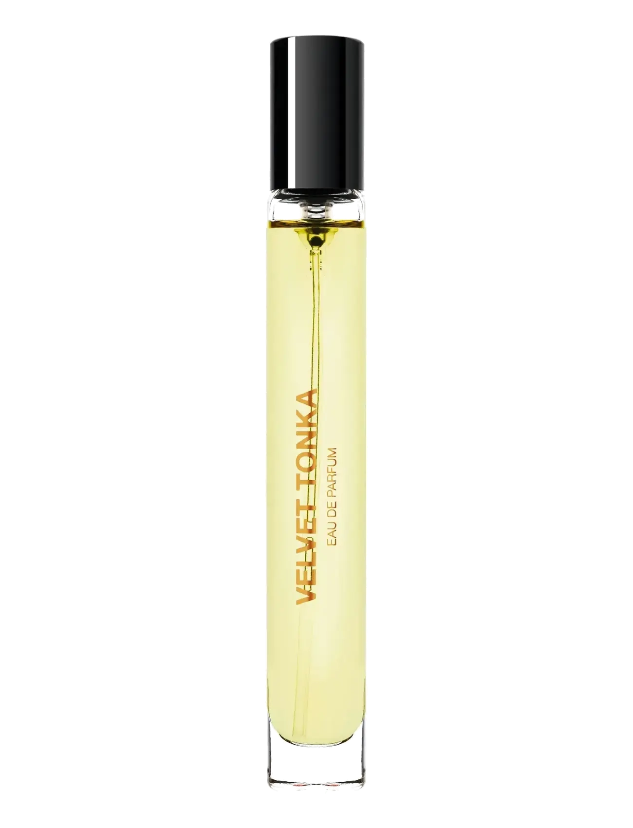 Velvet Tonka Edp