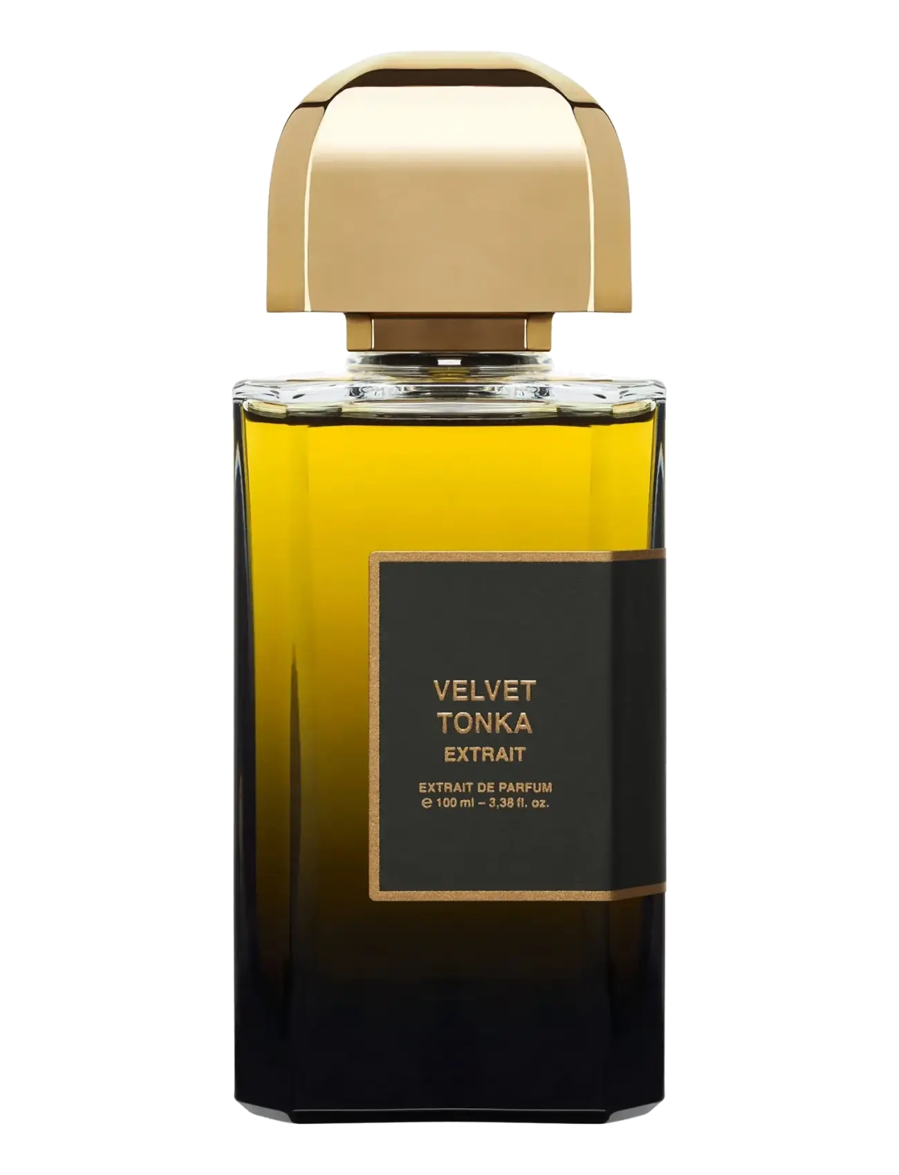 BDK Parfums Velvet Tonka Extrait 100 ml - Parfumer - null / undefined