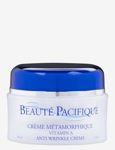 Crème Métamorphique , Beauté Pacifique