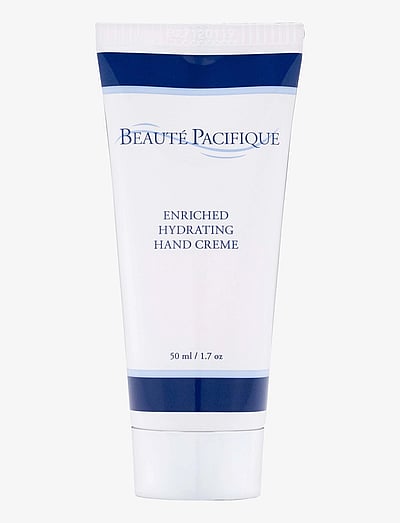 Enriched Hydrating Hand Cream - HåNdcreme Og Fodcreme